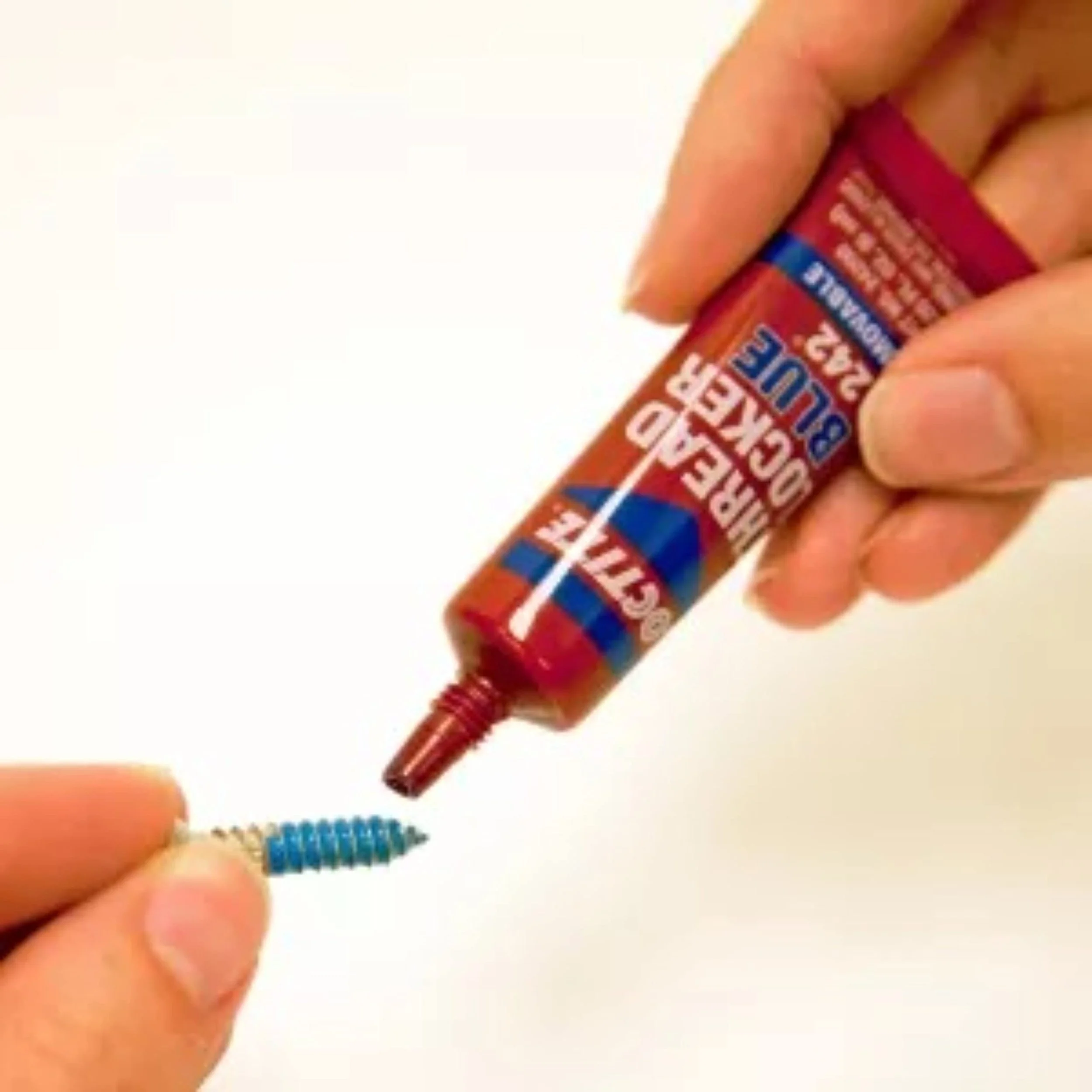 product-image-9.jpg