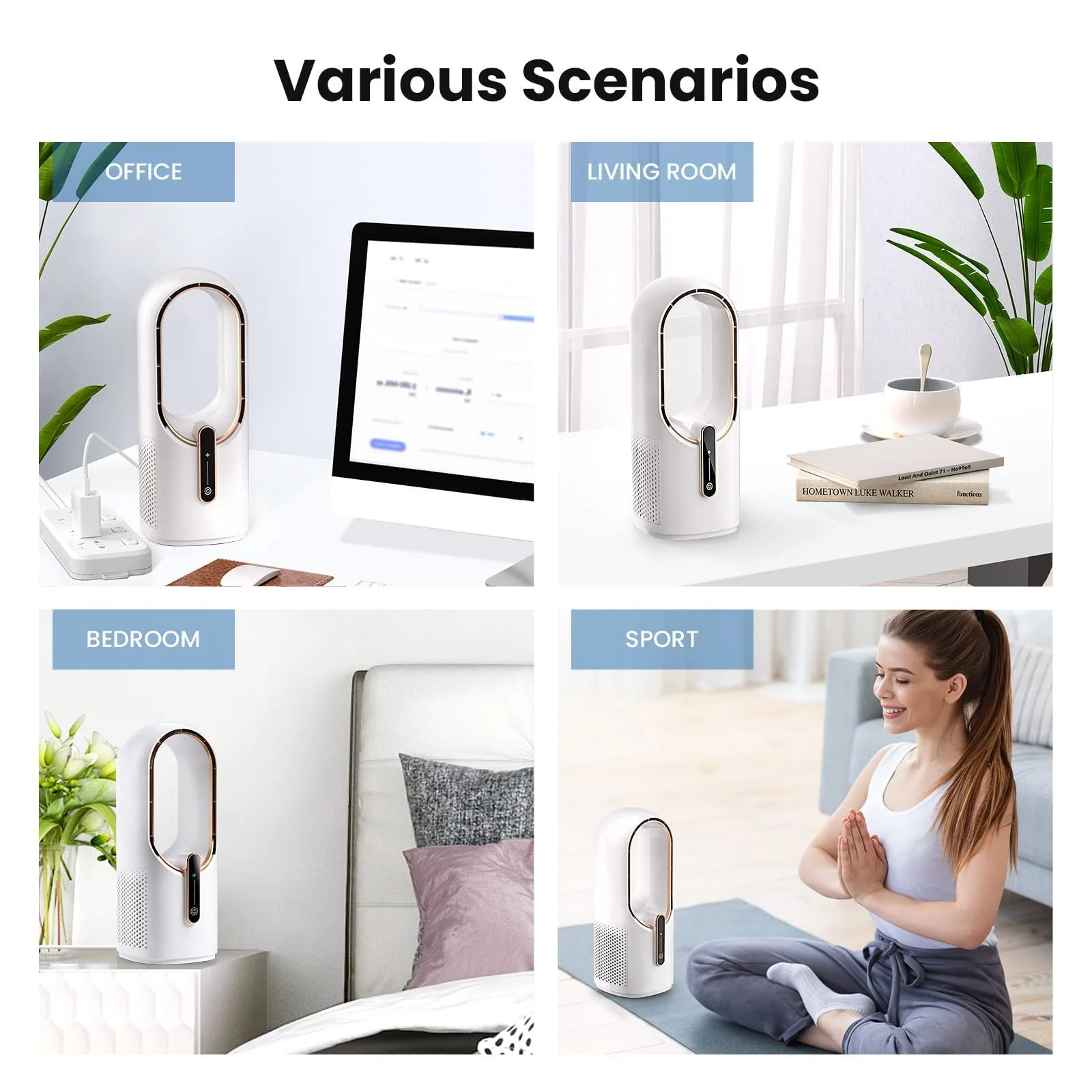product-image-6.jpg