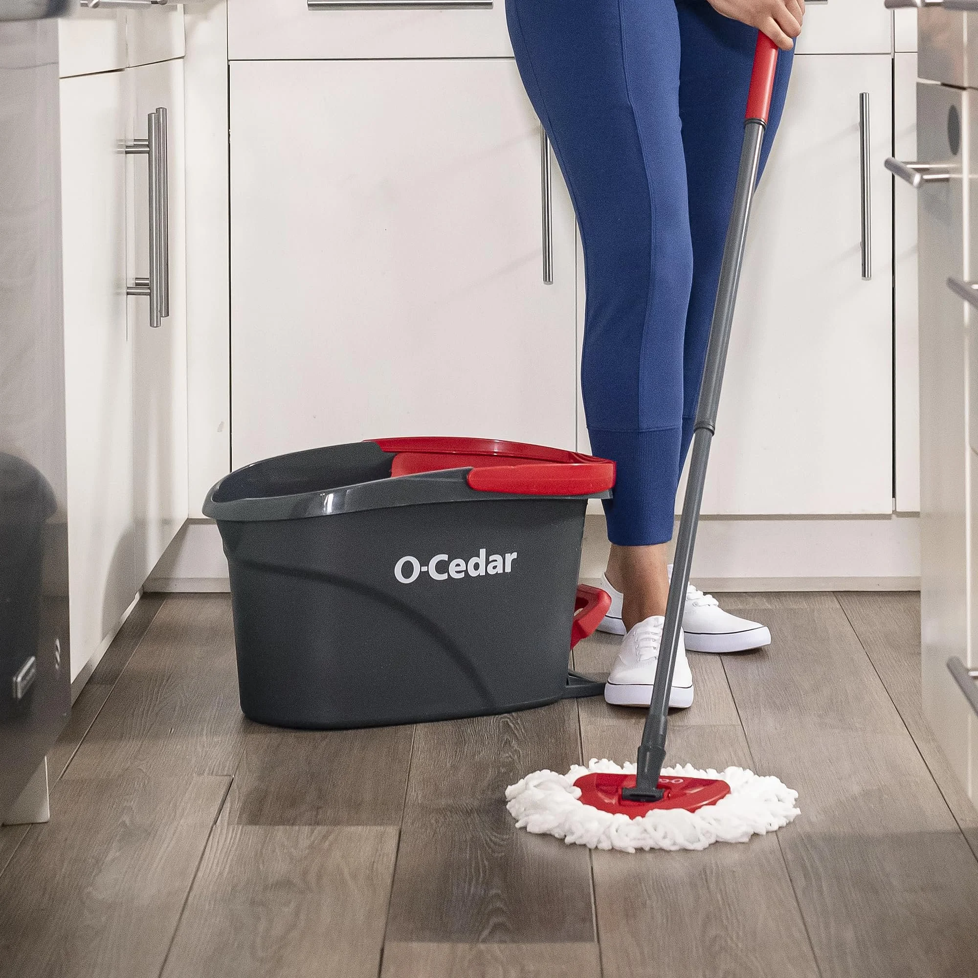product-image-10.jpg