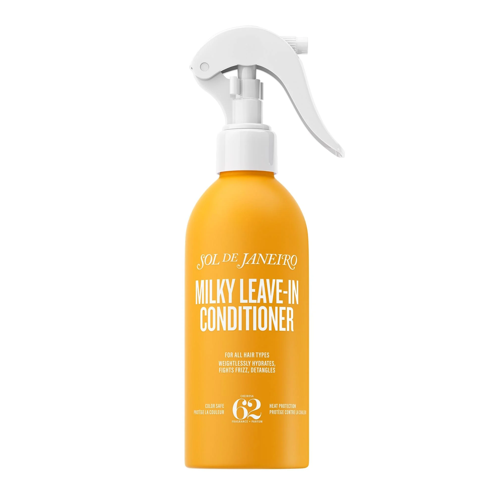 product-image-1 (1).jpg