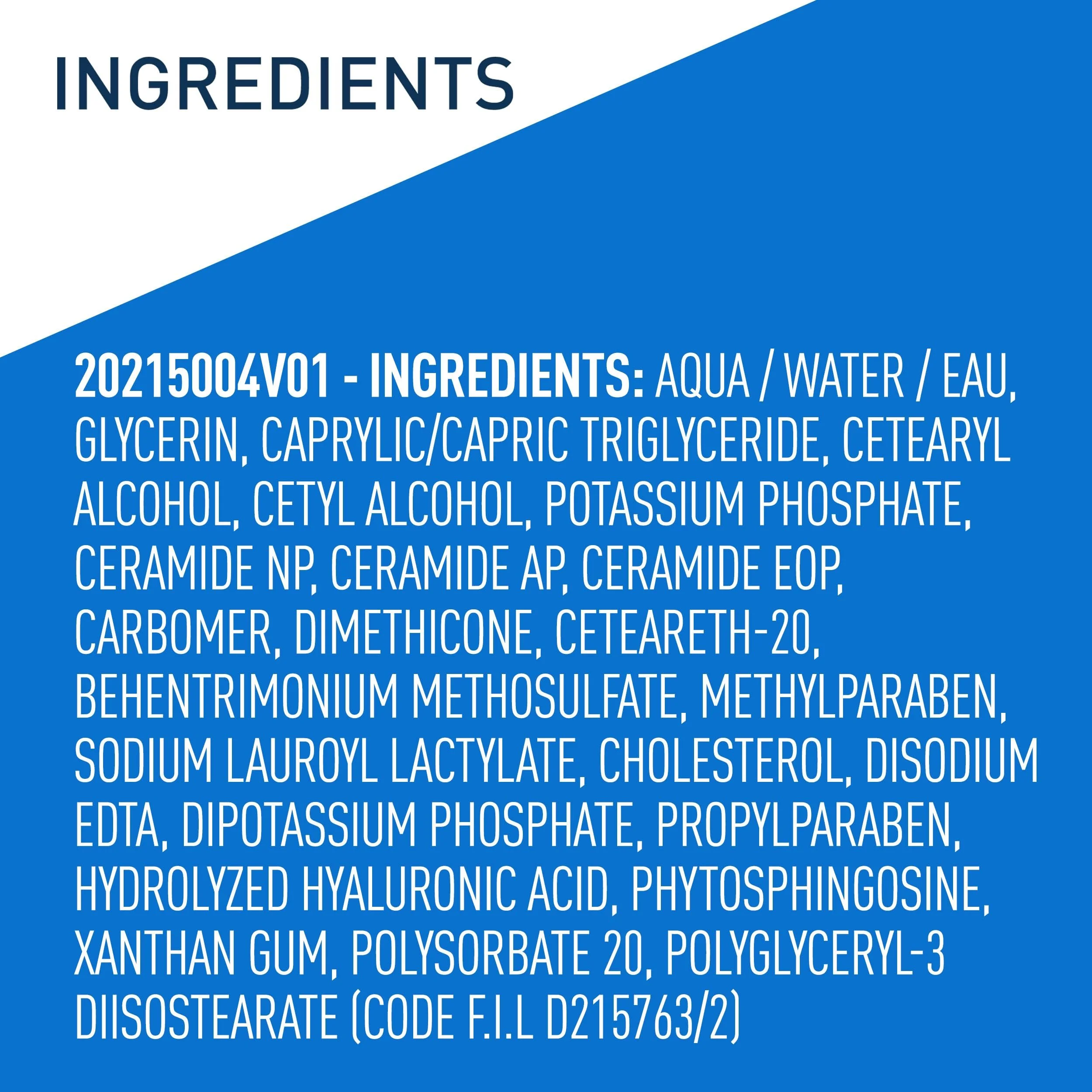 product-image-9 (1).jpg