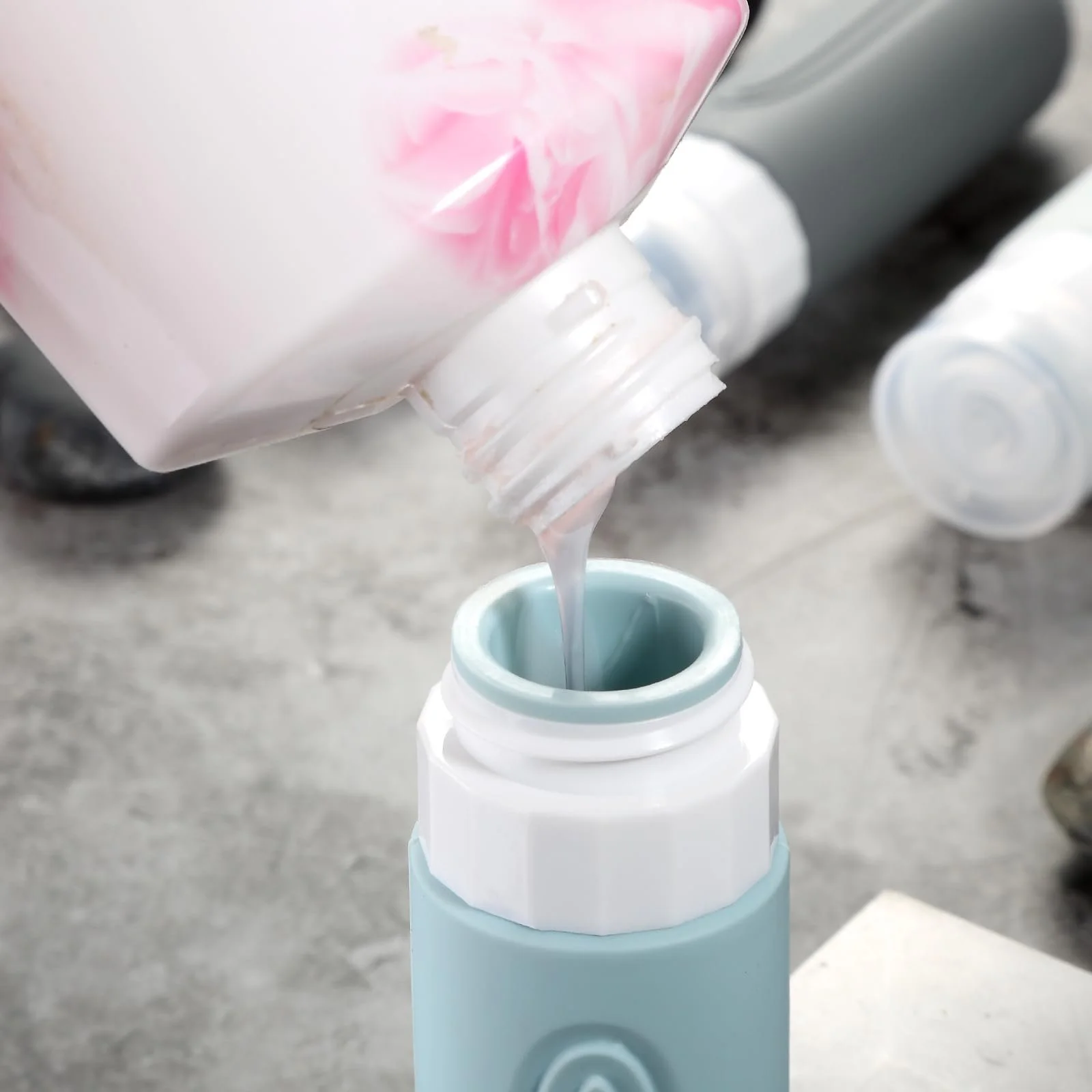 product-image-8.jpg