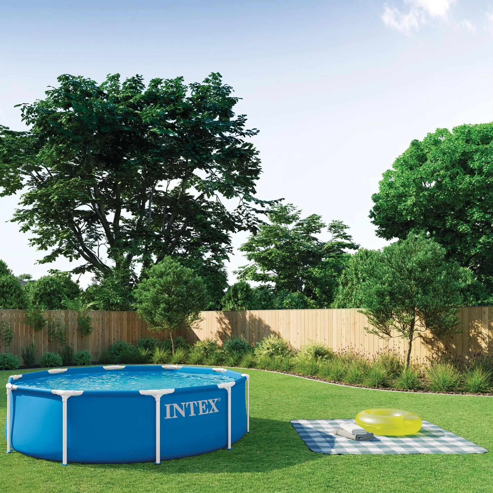 product-image-8.jpg