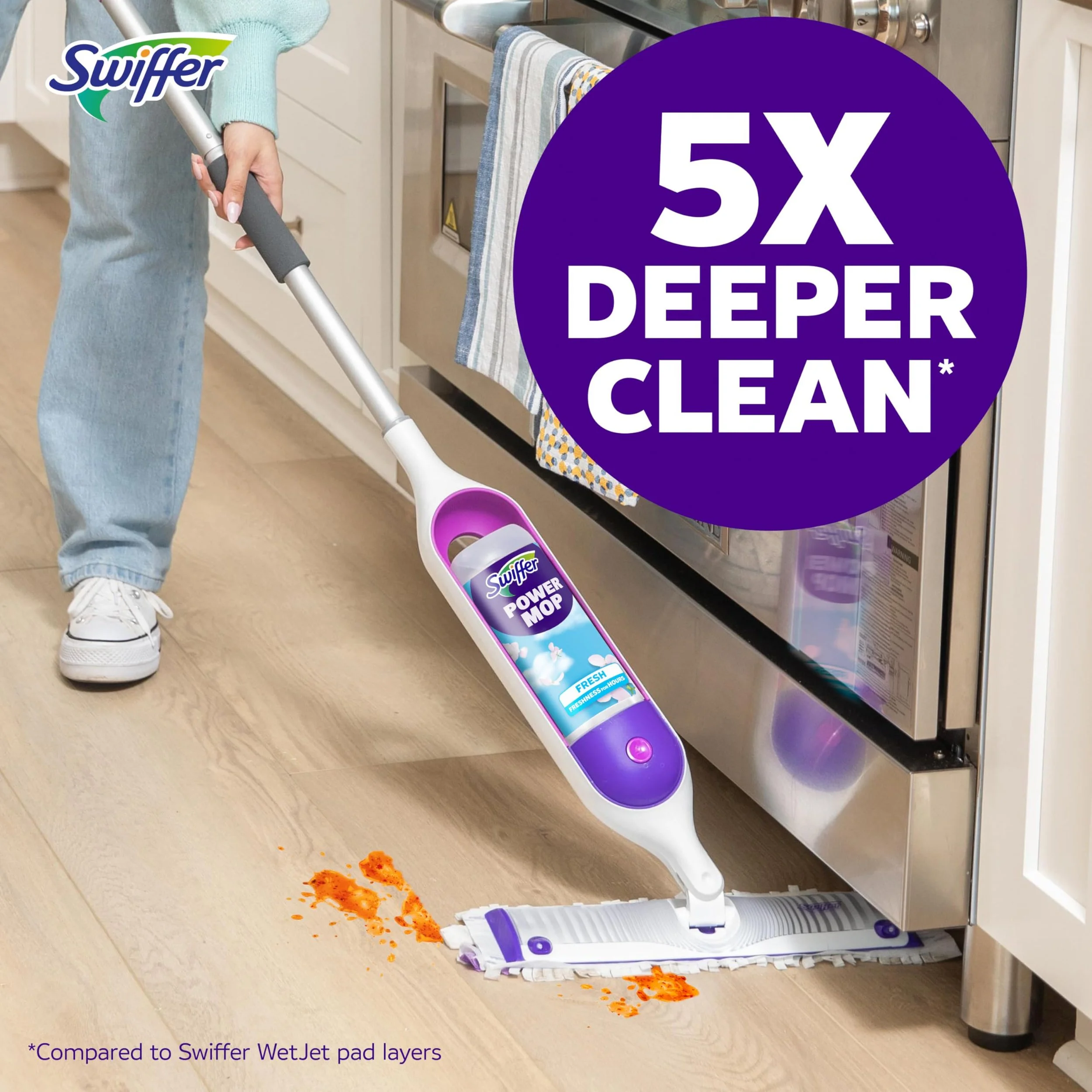 product-image-9.jpg