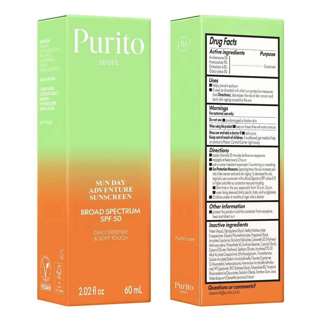 product-image-7 (1).jpg
