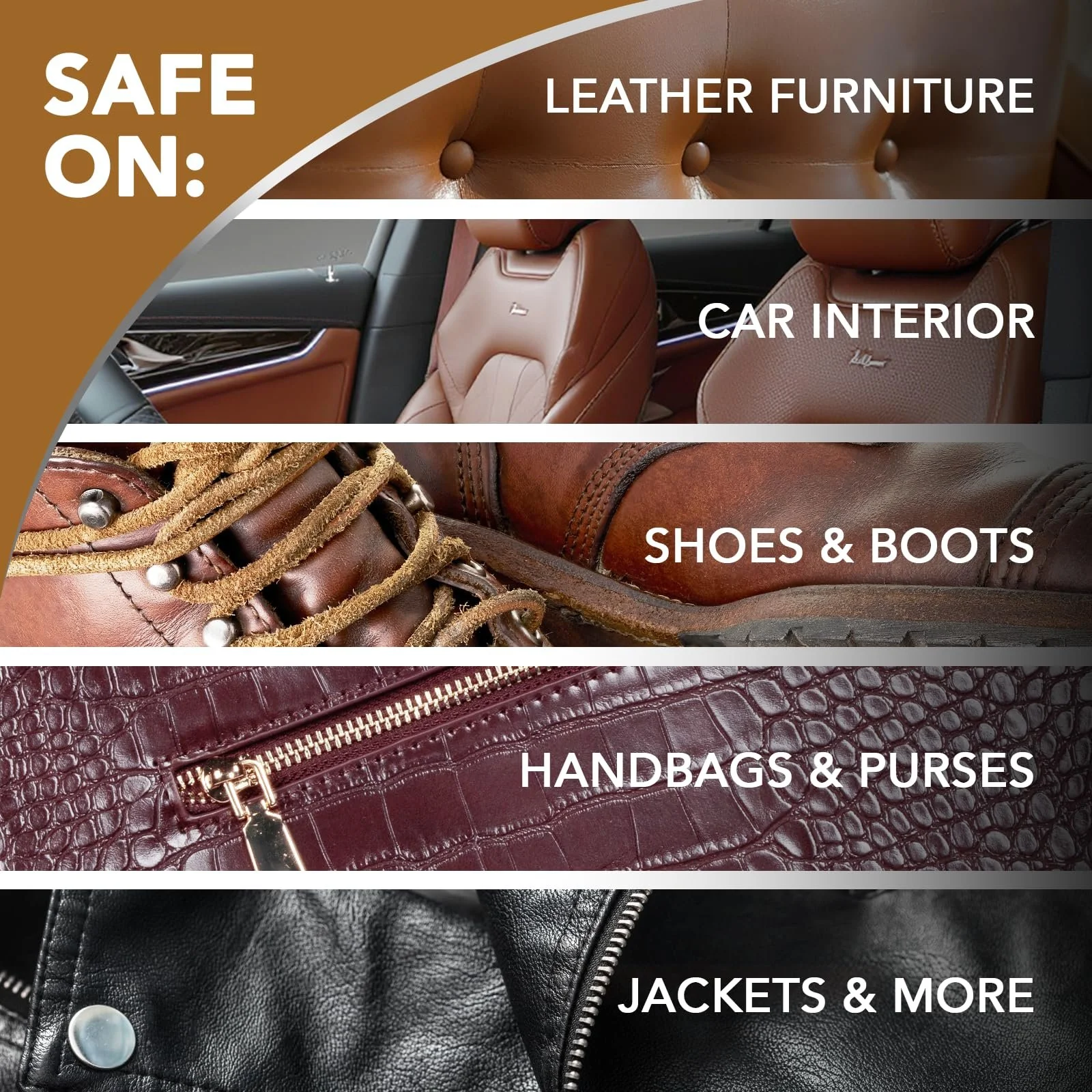 product-image-7.jpg