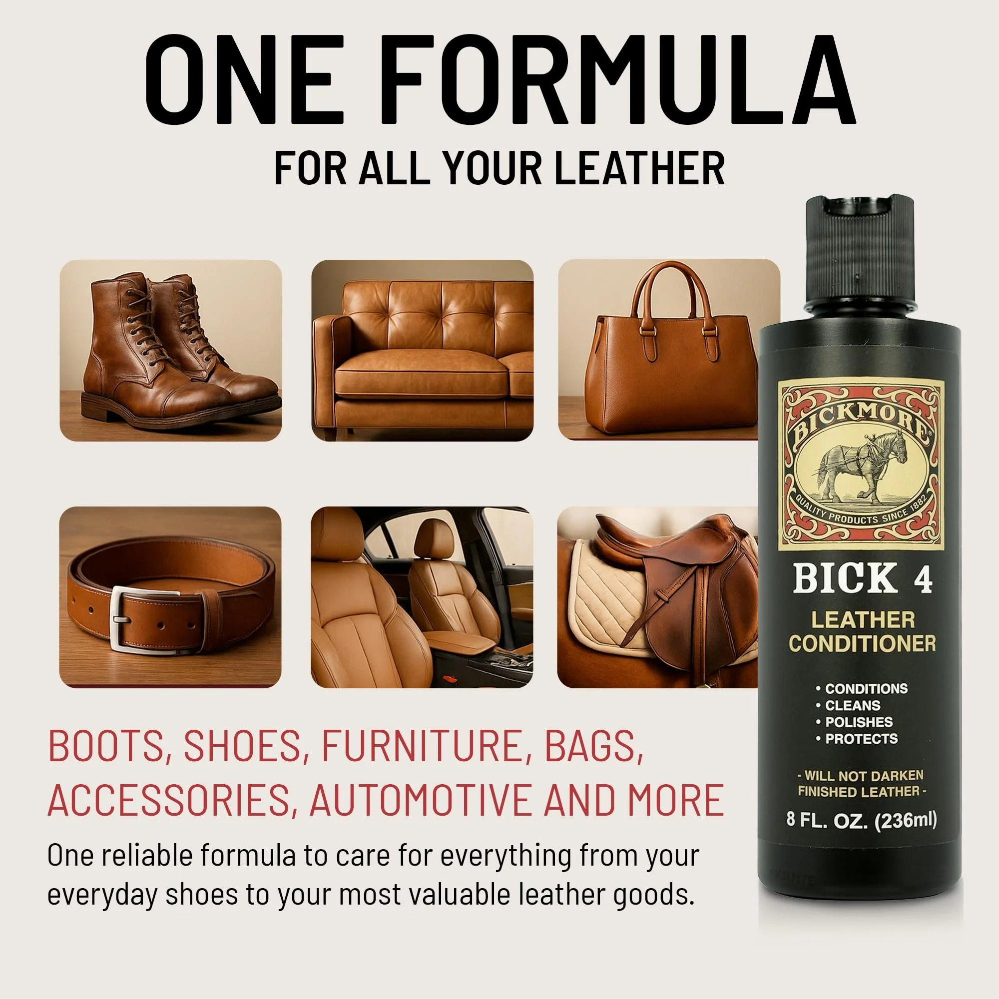 product-image-2 (1).jpg