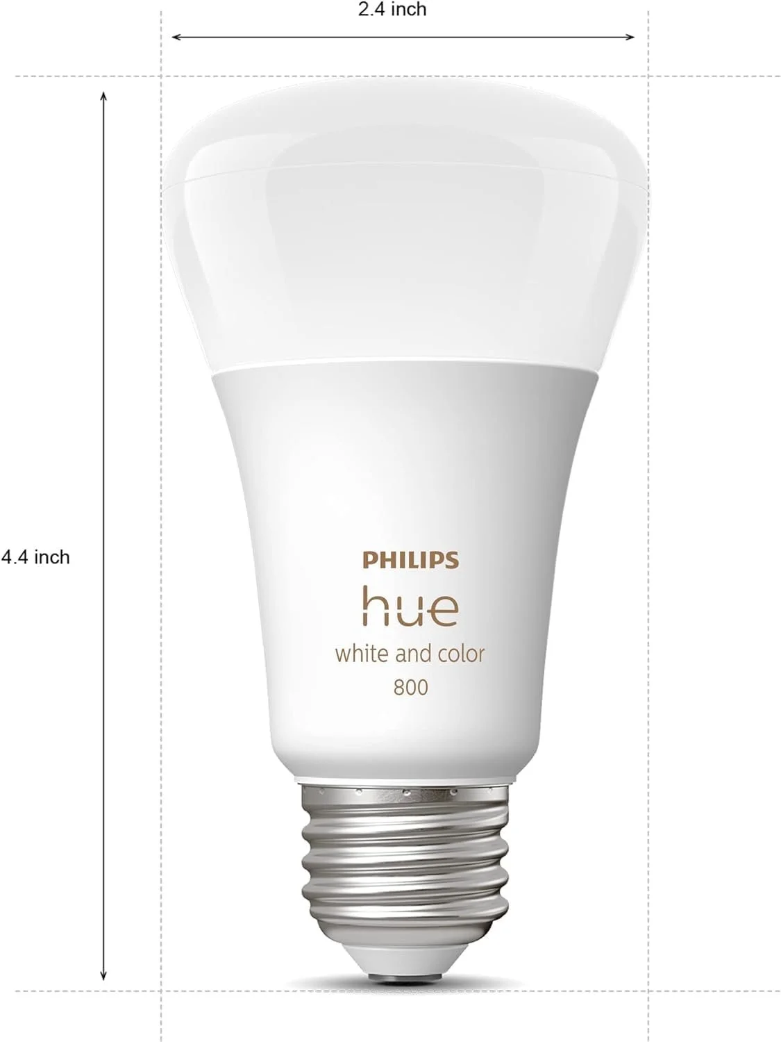 product-image-8.jpg