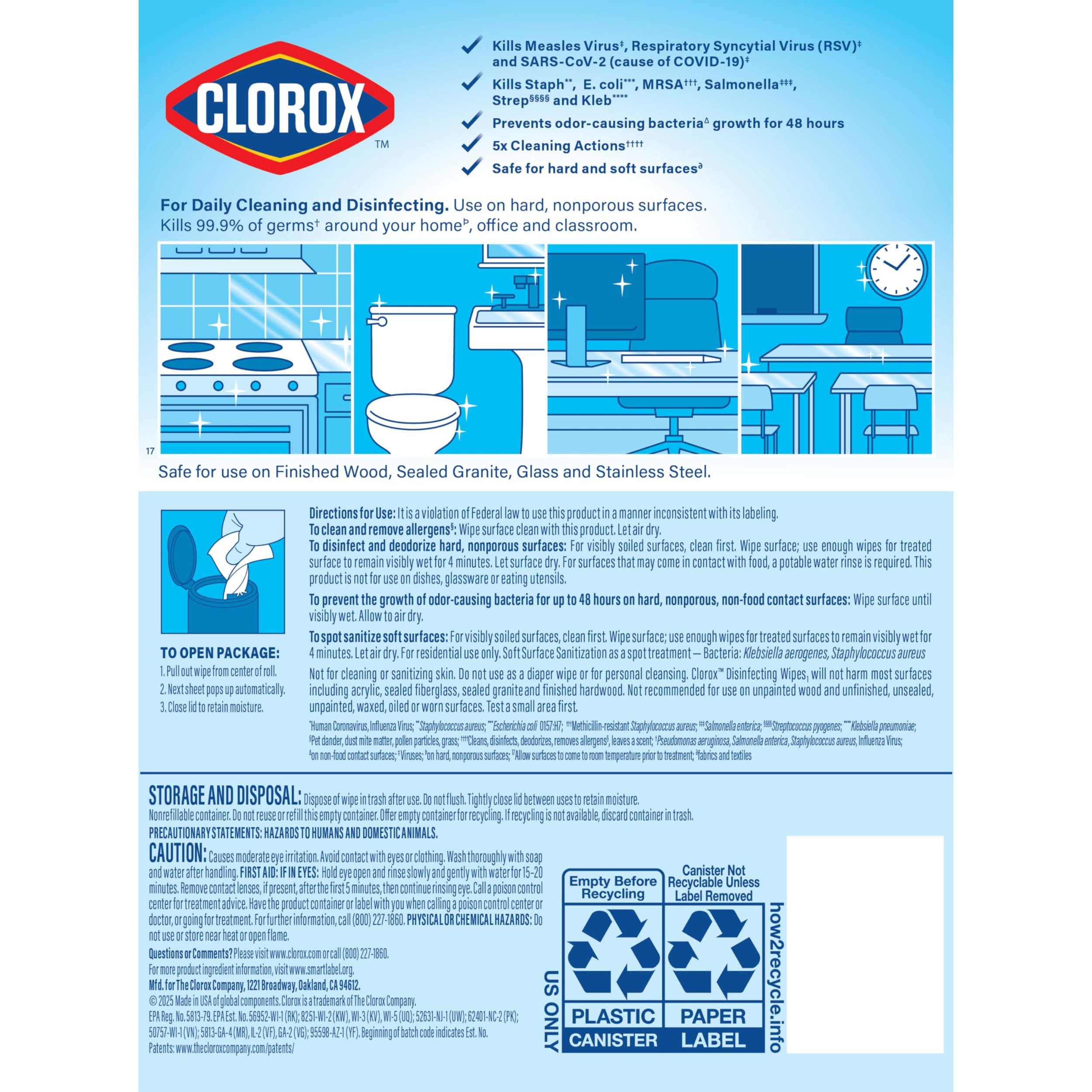 product-image-9.jpg