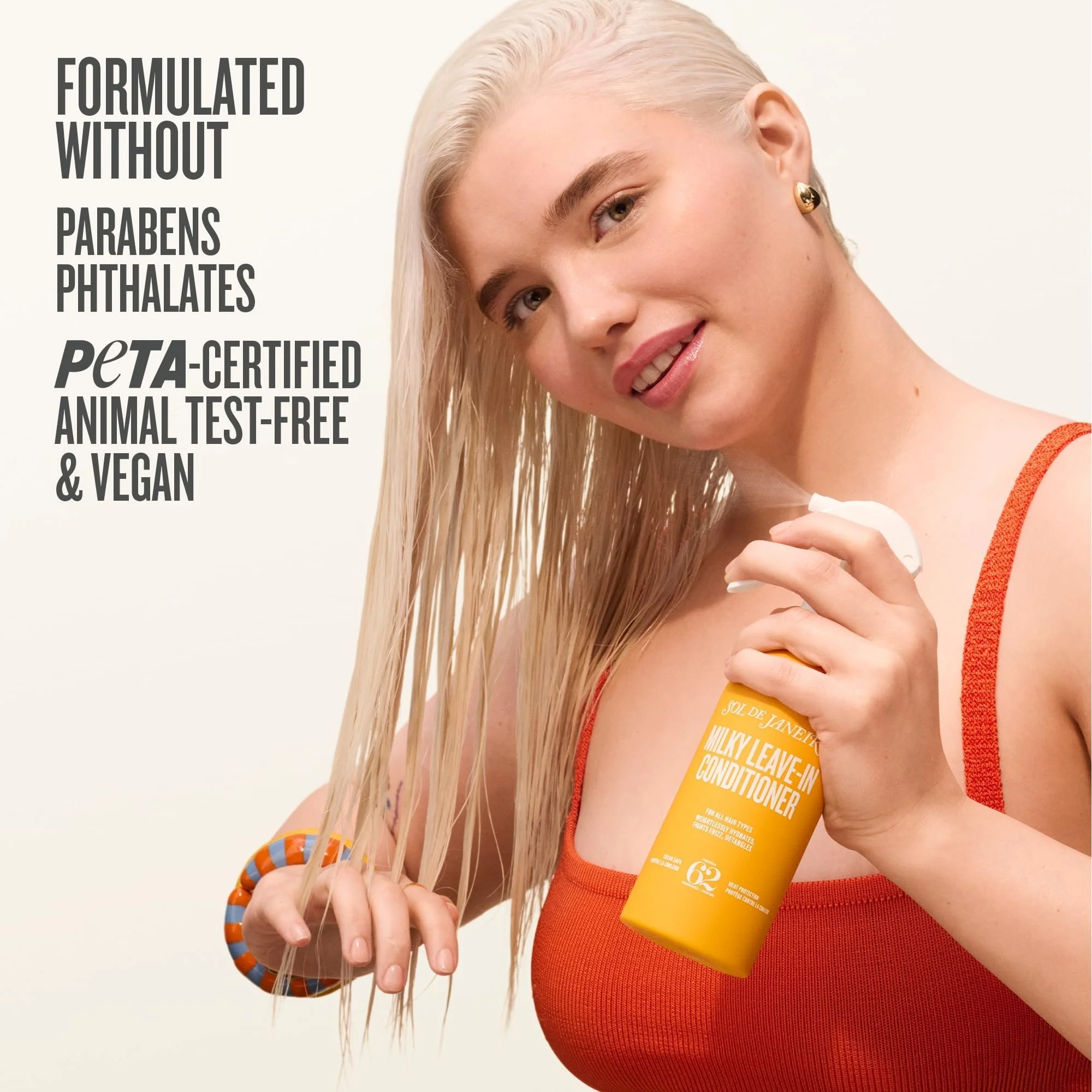 product-image-8.jpg