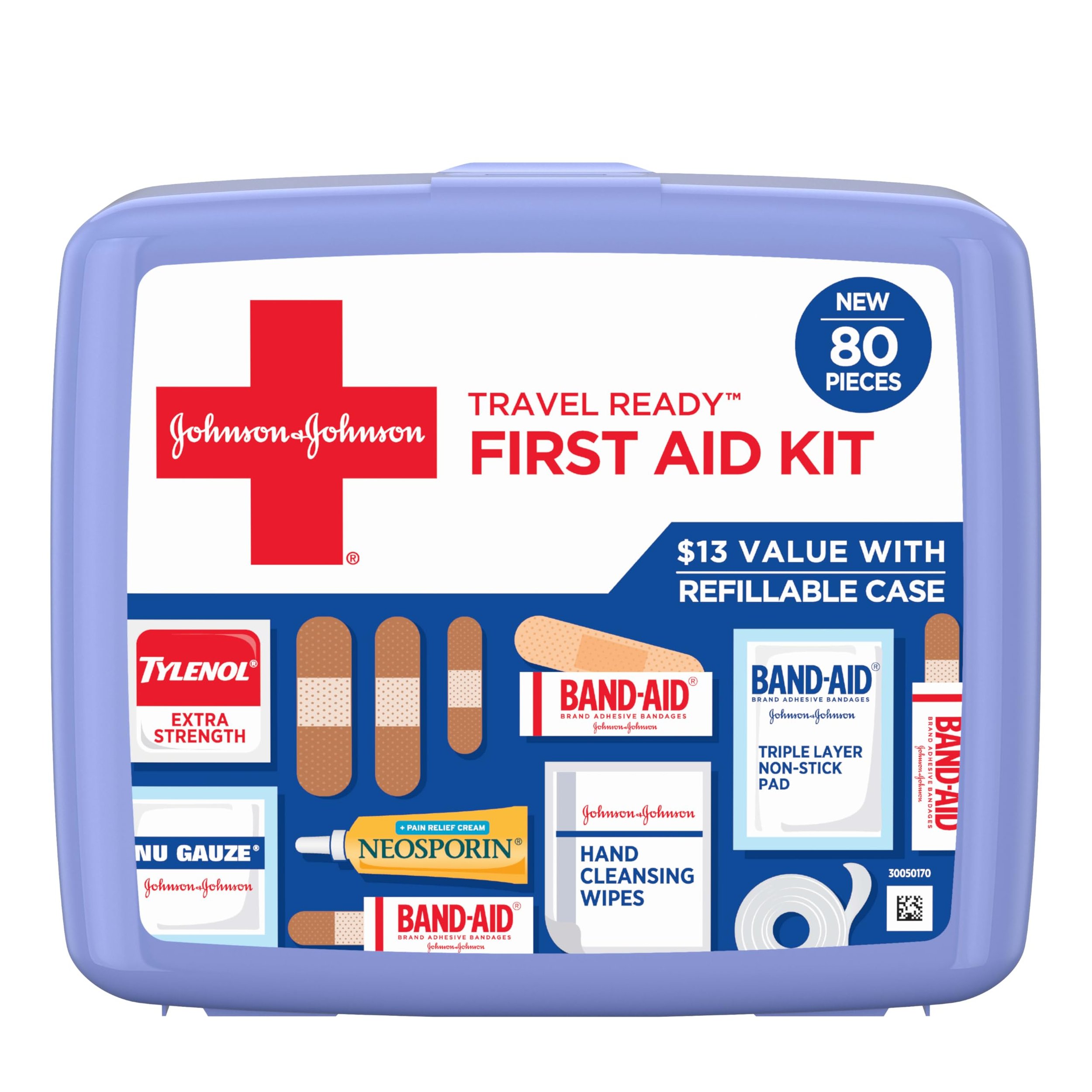 product-image-1 (1).jpg
