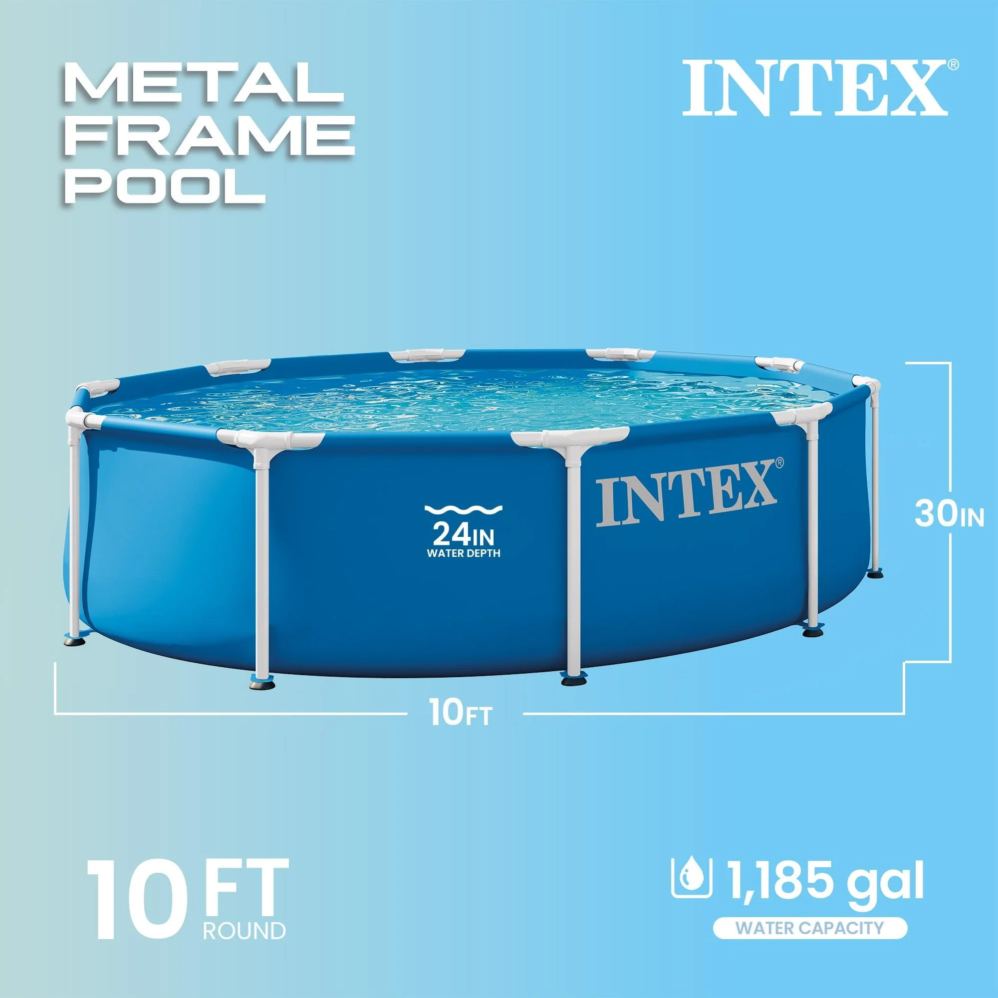 product-image-2 (1).jpg