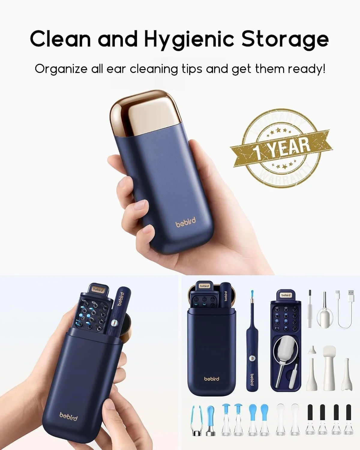 product-image-7.jpg