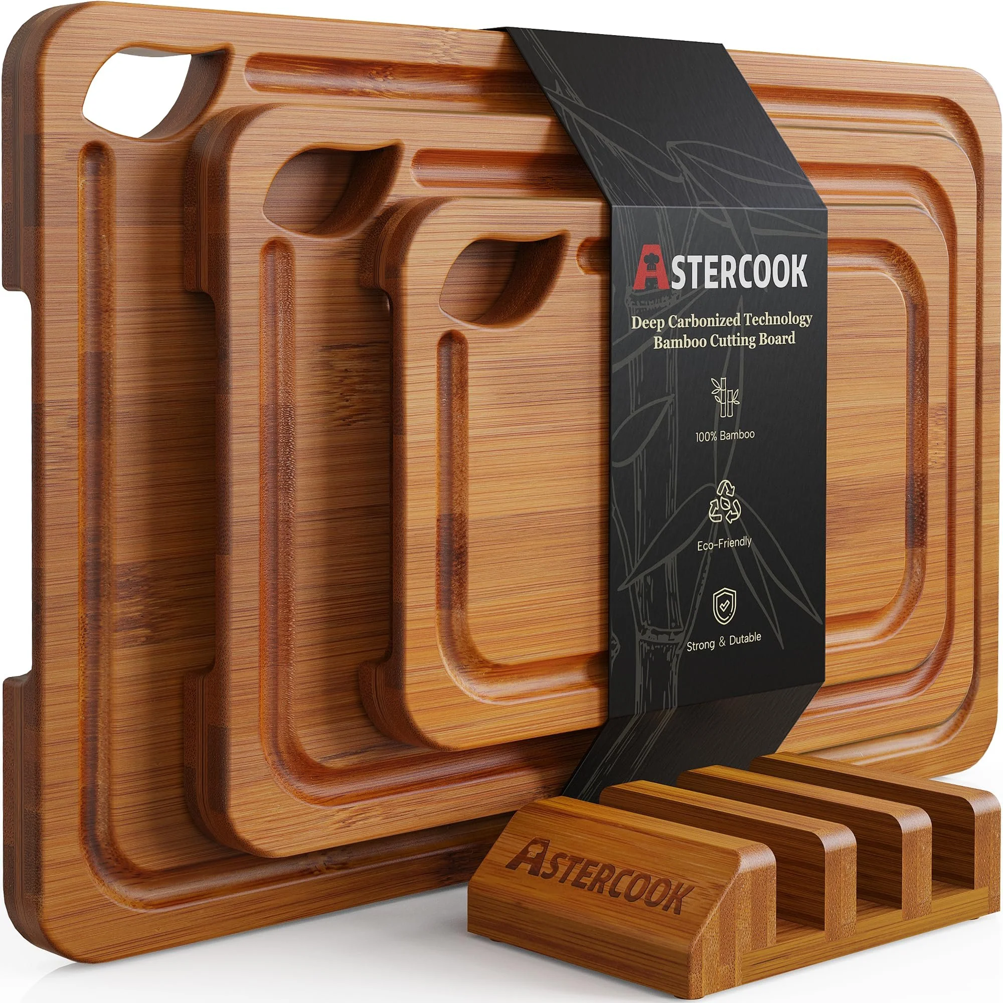 product-image-1 (1).jpg