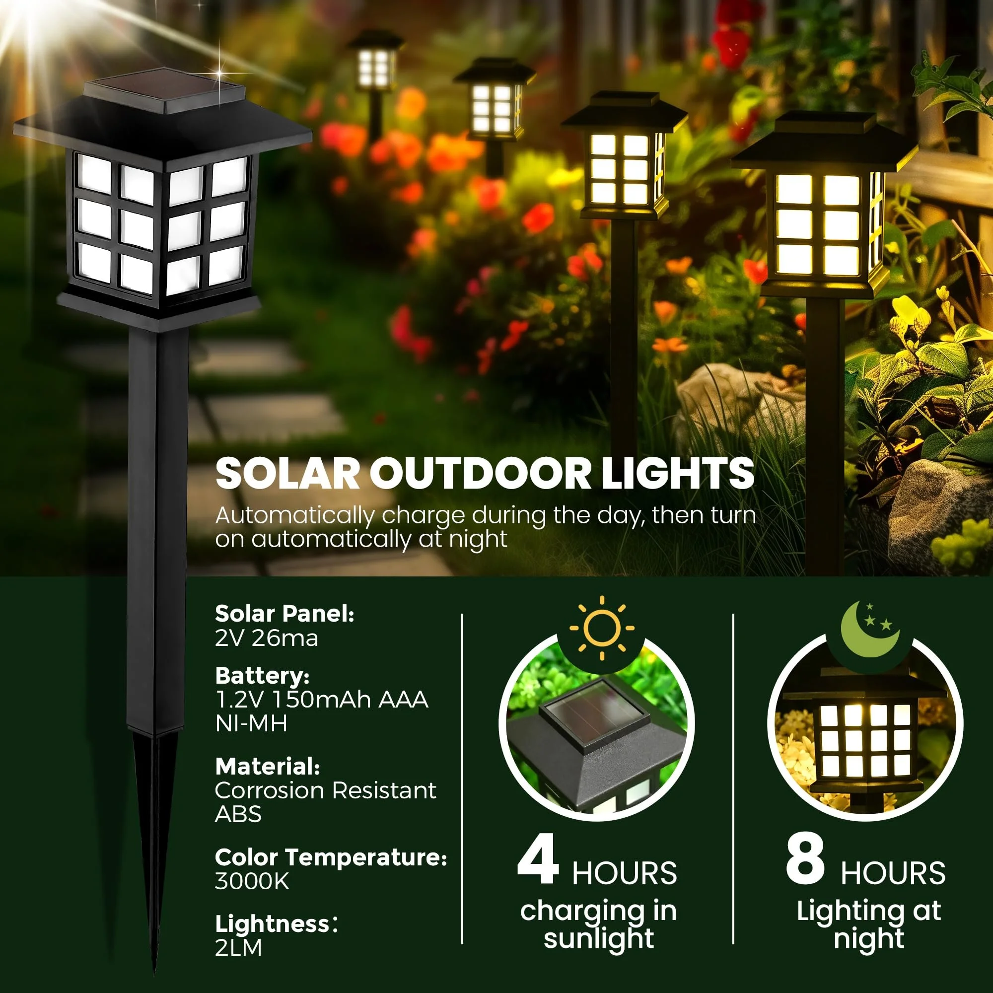product-image-3.jpg