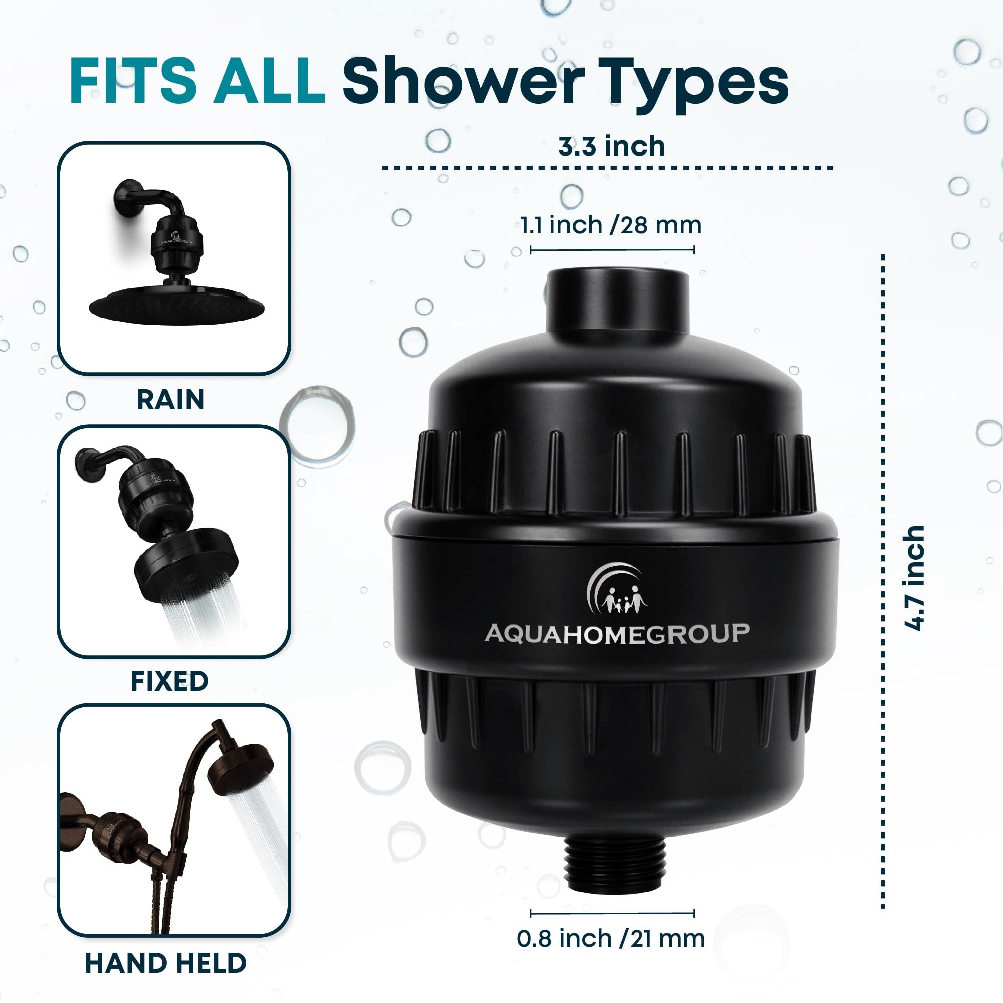 product-image-8.jpg