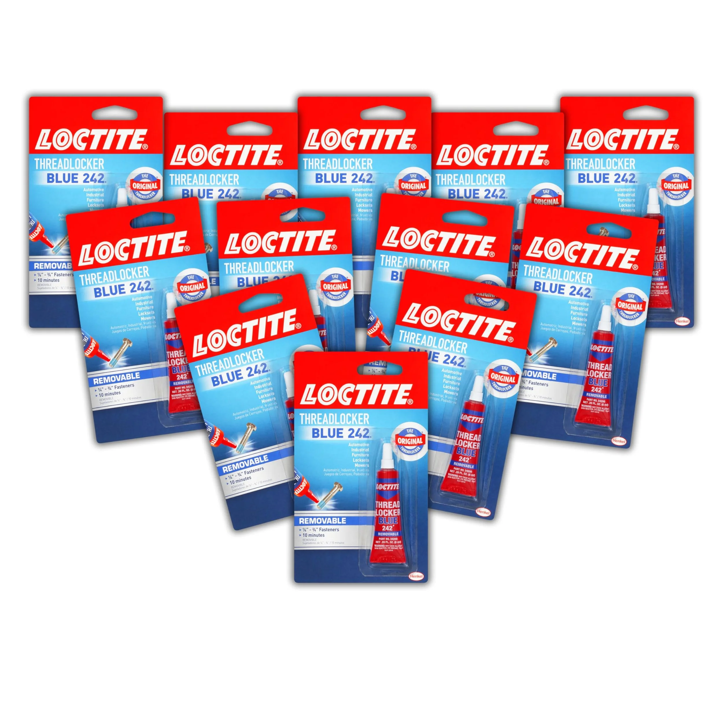 product-image-1 (1).jpg