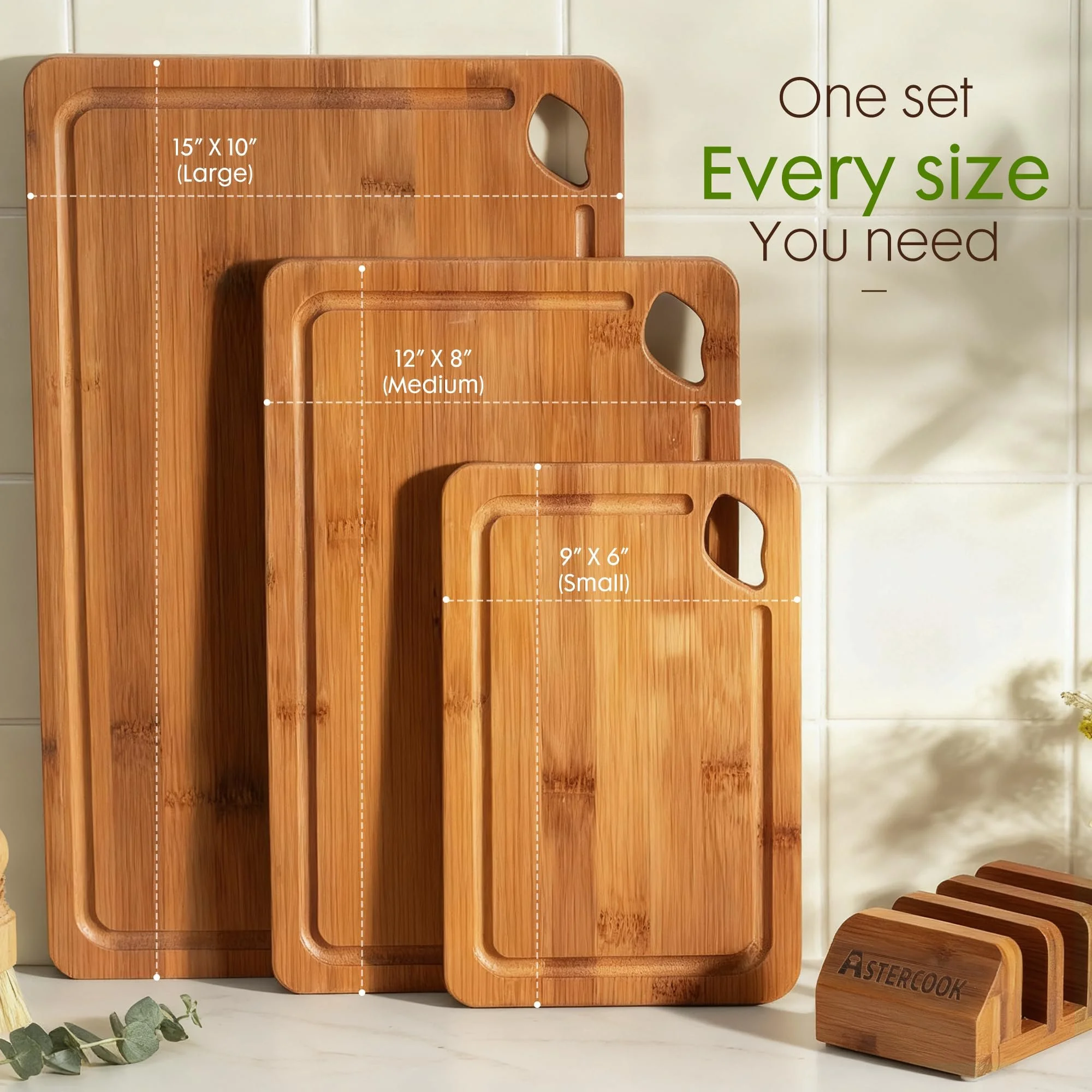 product-image-8.jpg