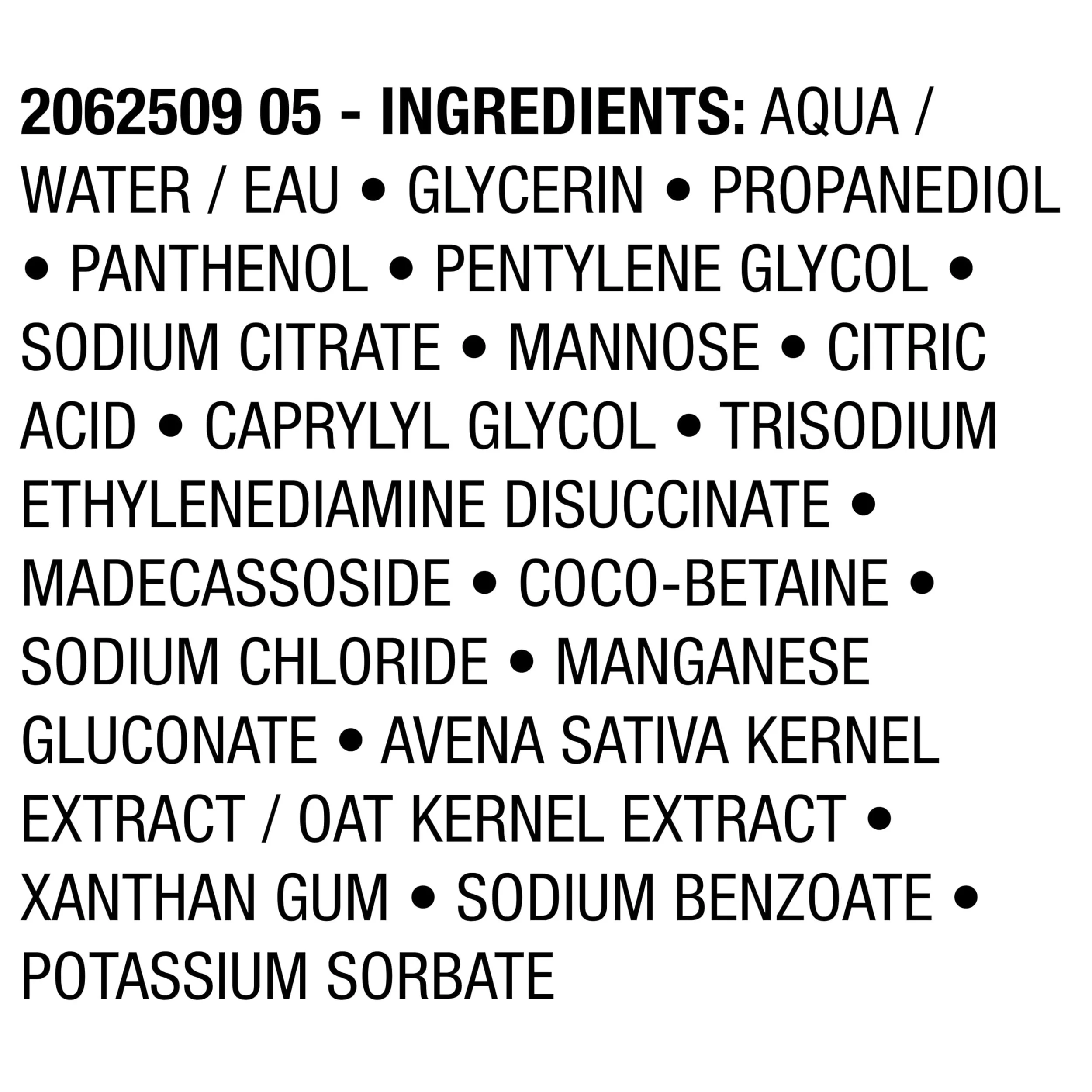 product-image-11.jpg
