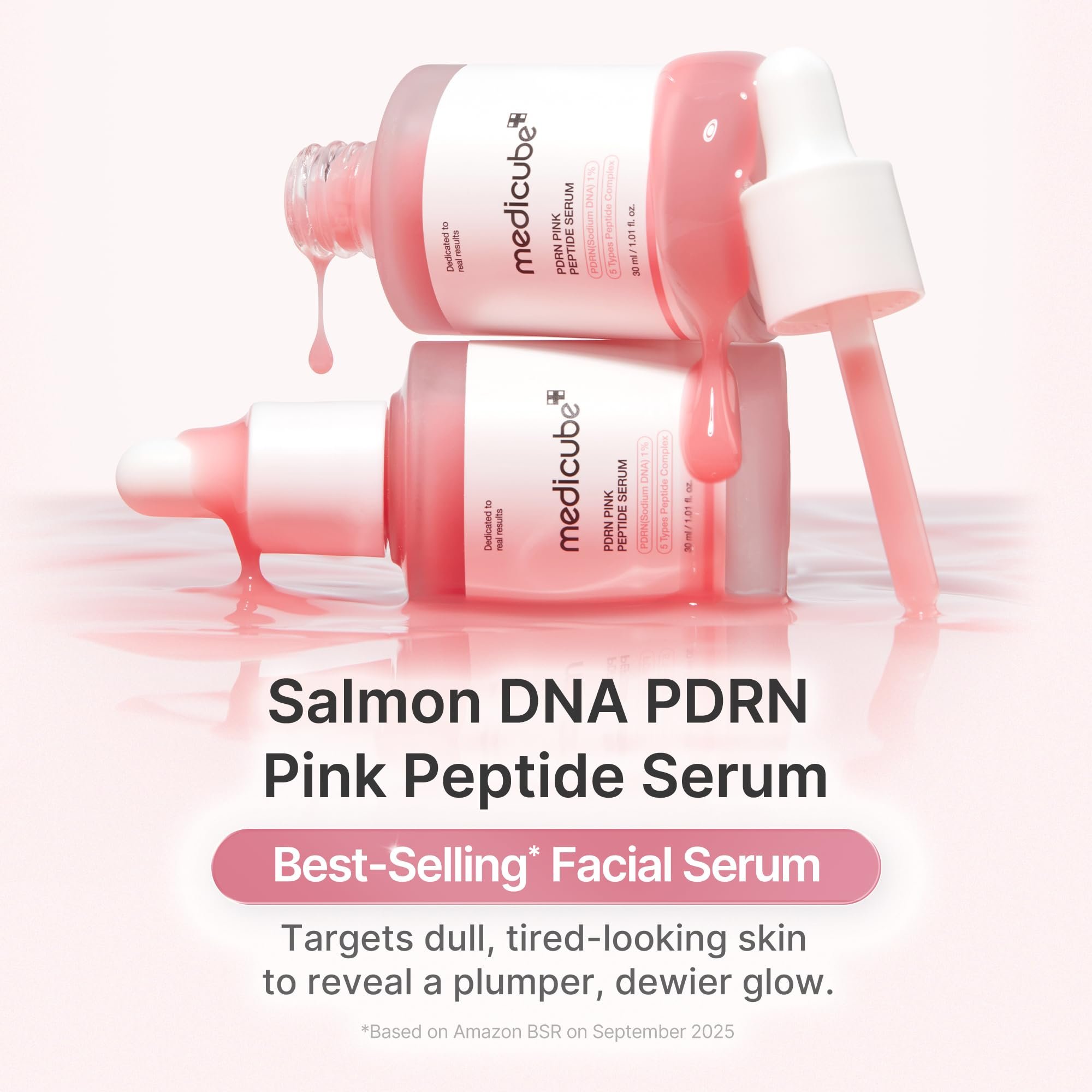 product-image-2.jpg