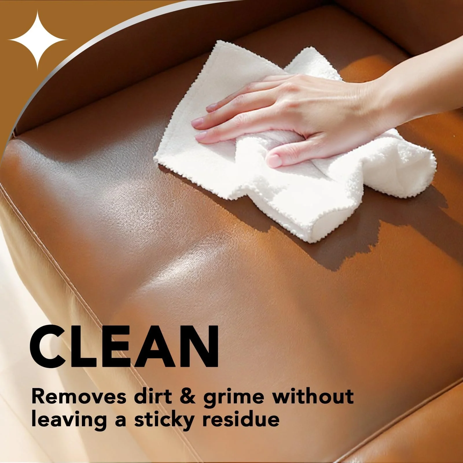 product-image-4 (1).jpg