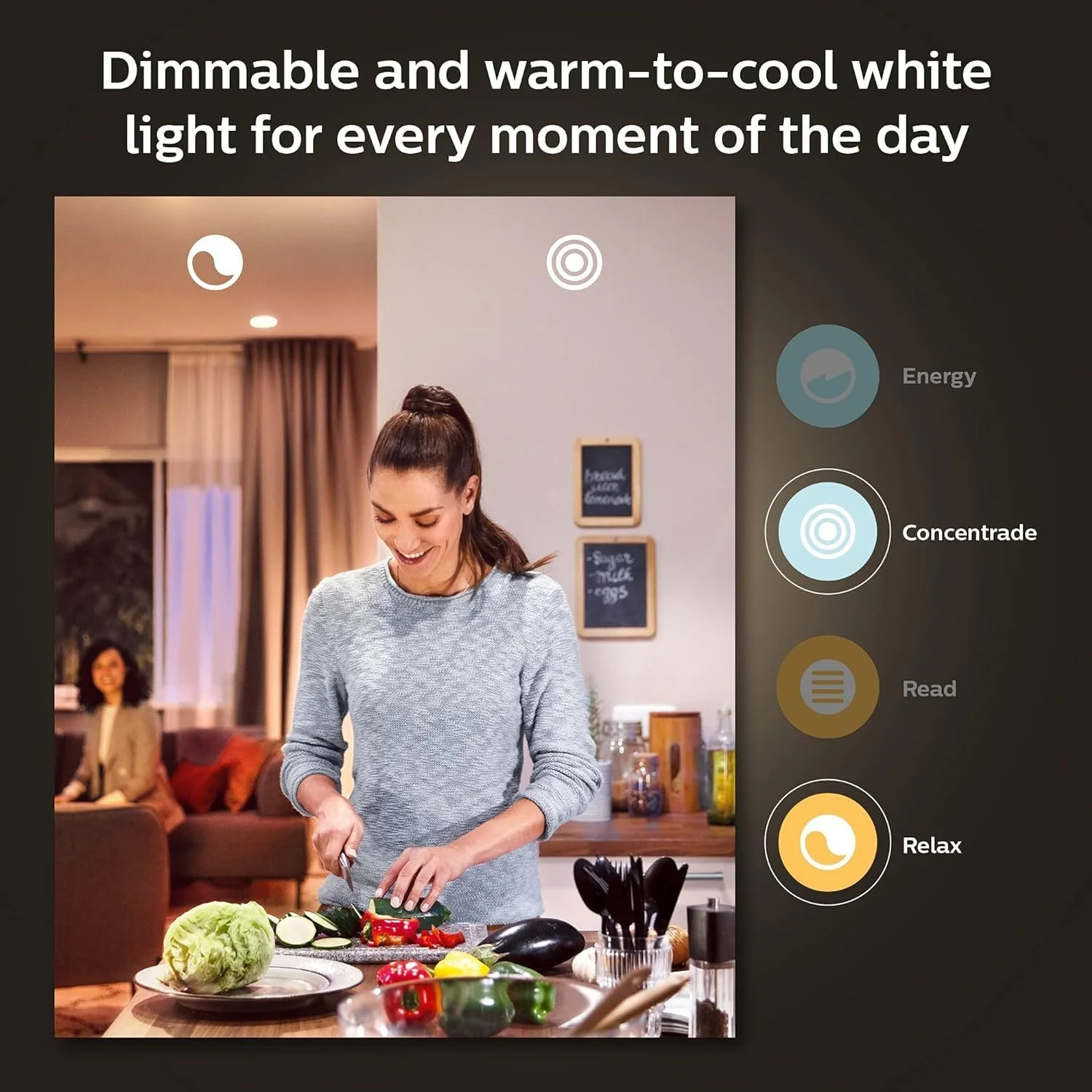 product-image-6.jpg