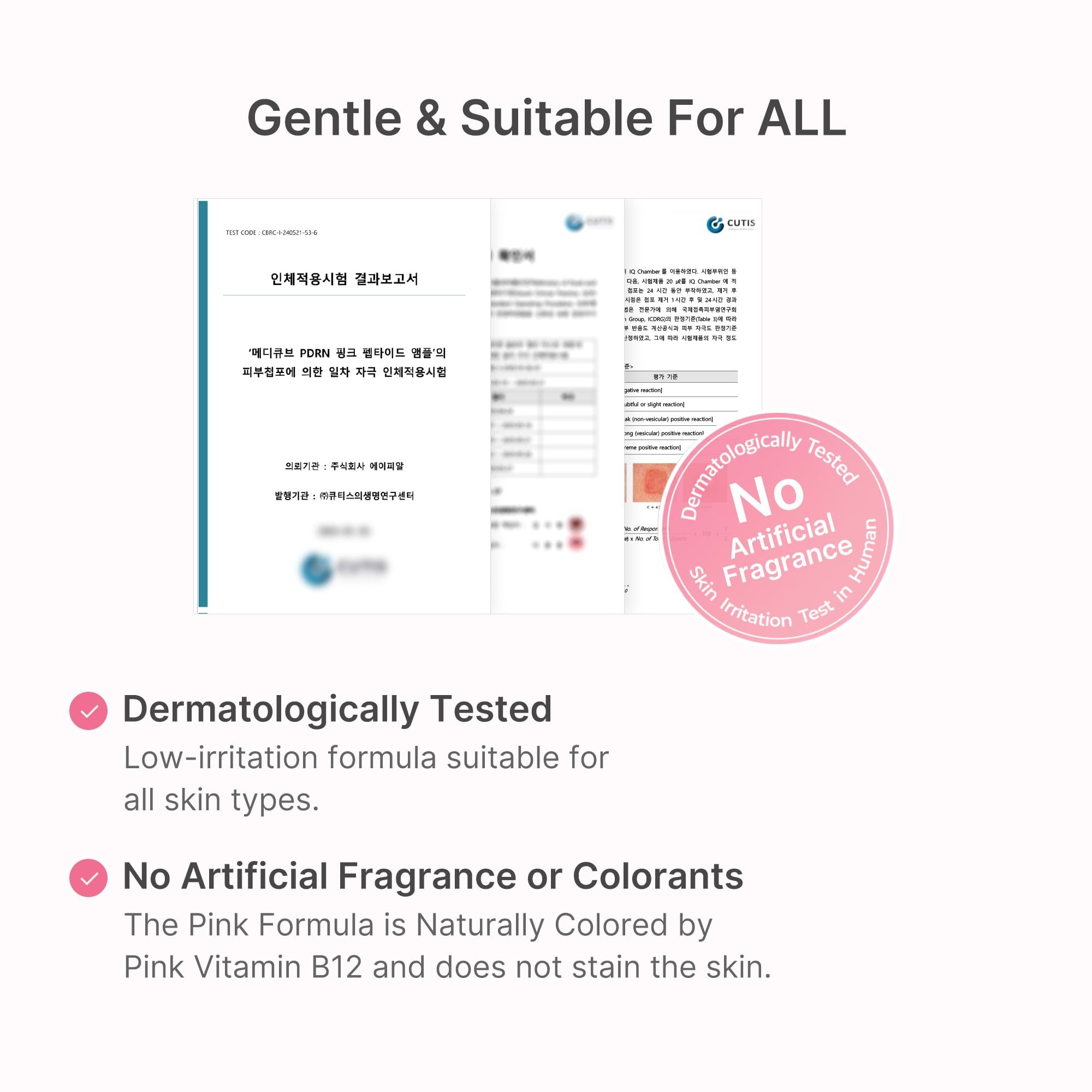 product-image-6.jpg