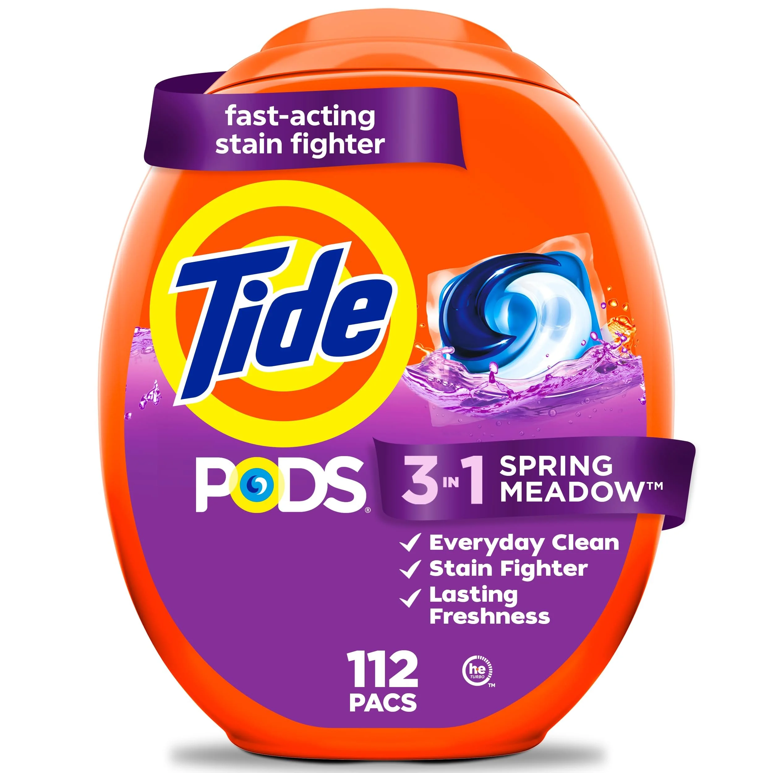 product-image-1 (1).jpg