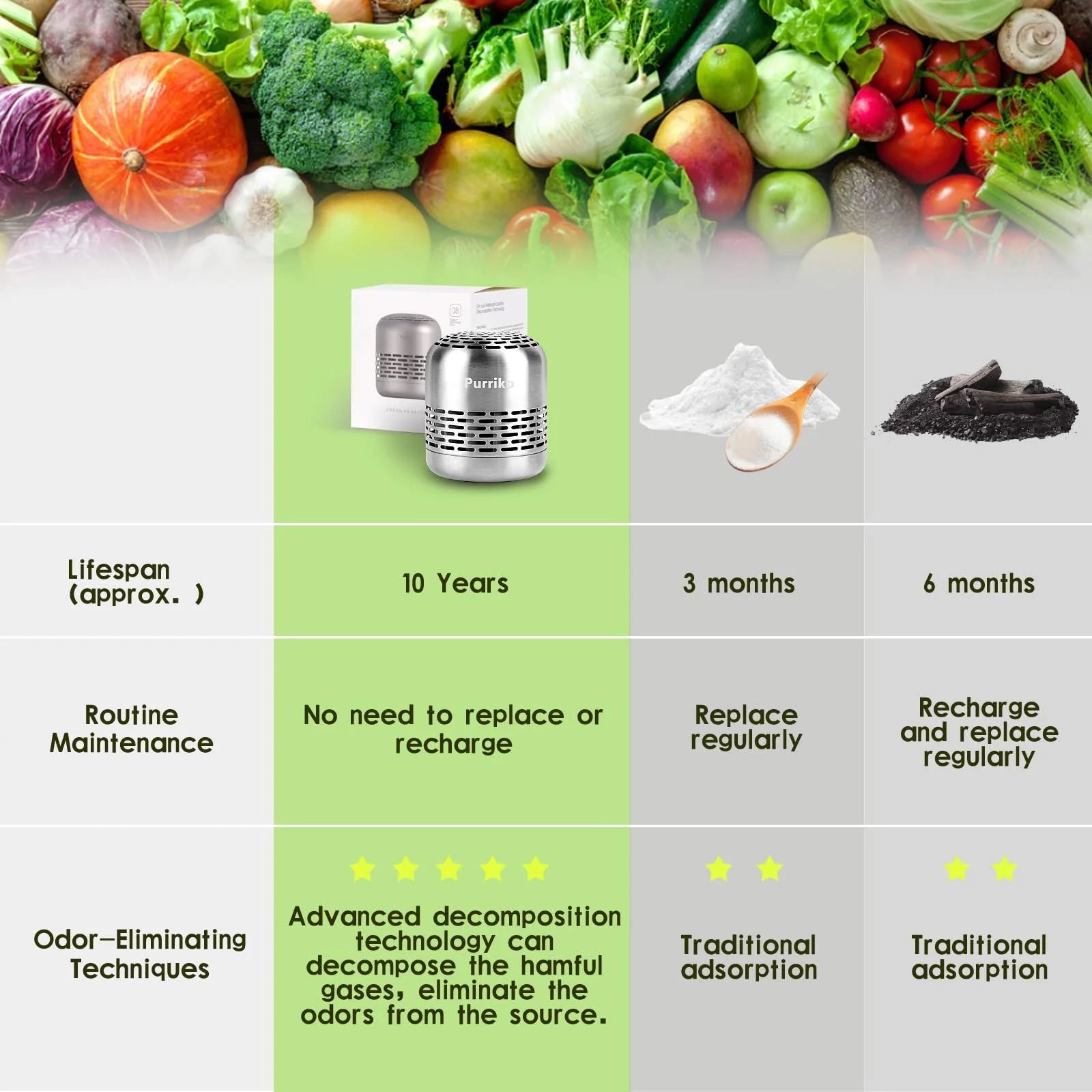 product-image-4 (2).jpg