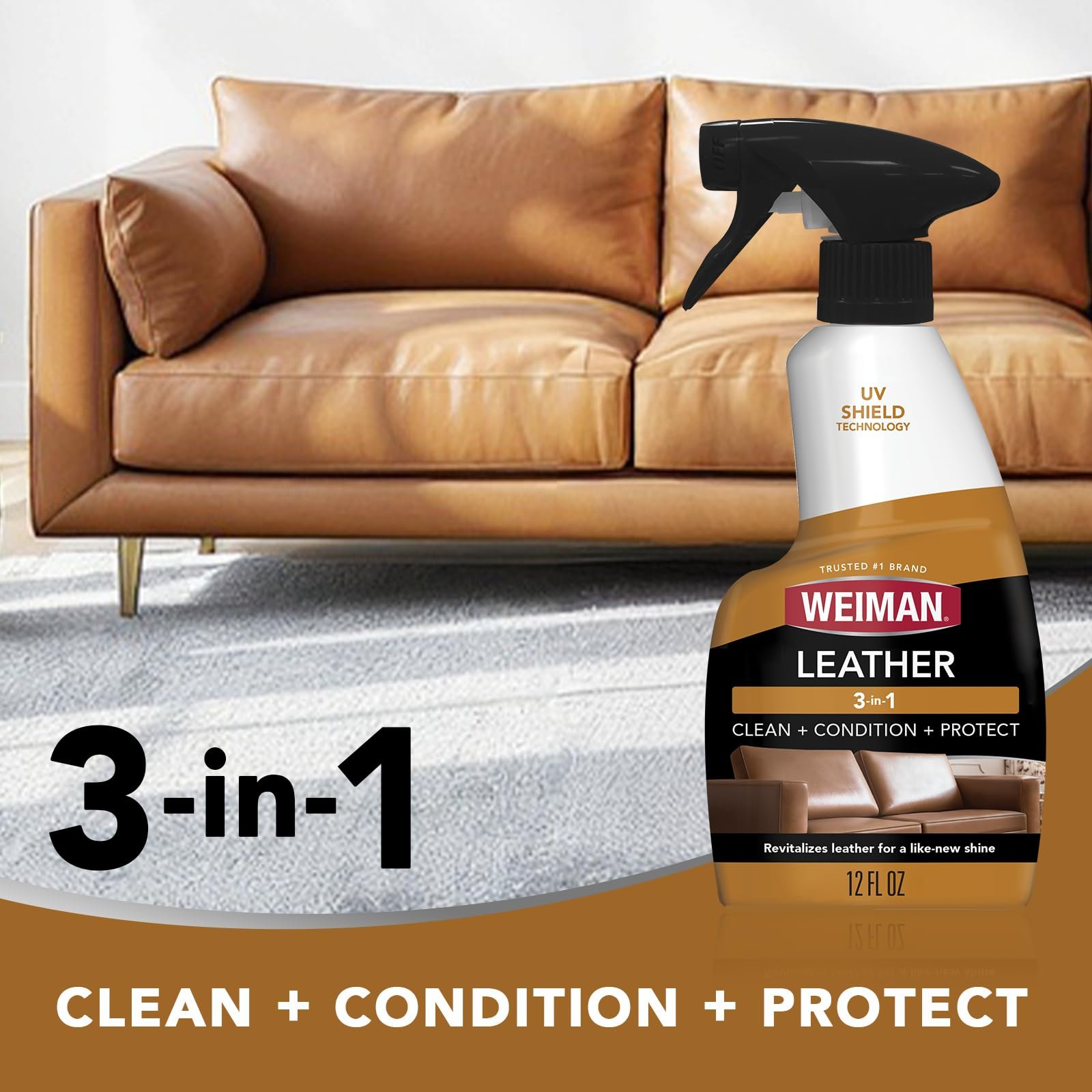 product-image-3 (1).jpg