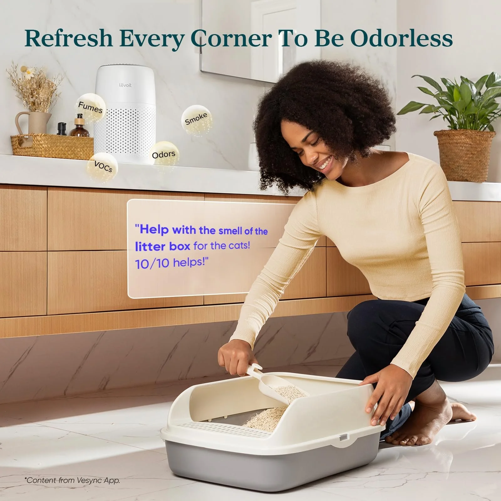 product-image-3.jpg