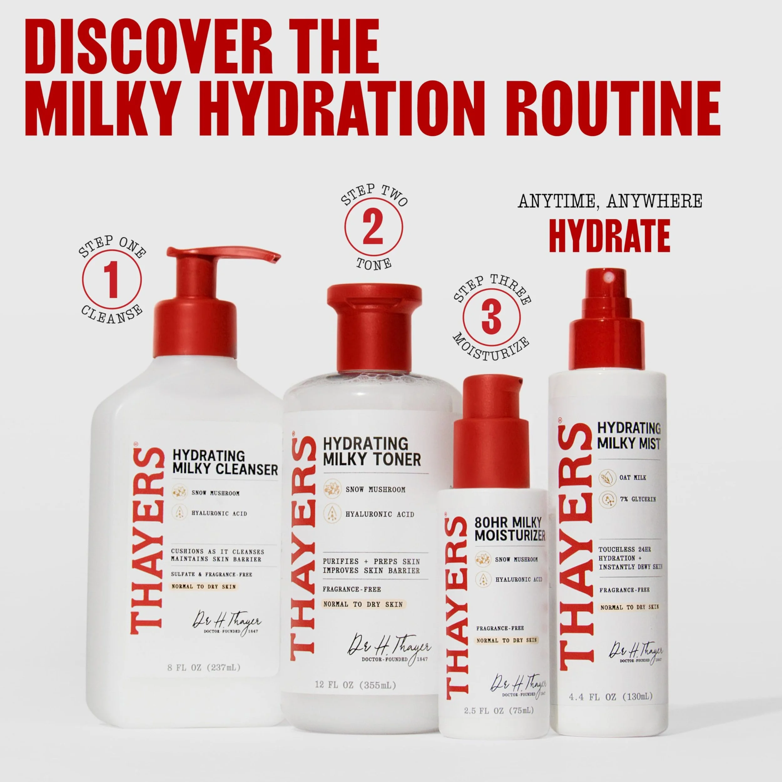 product-image-8.jpg