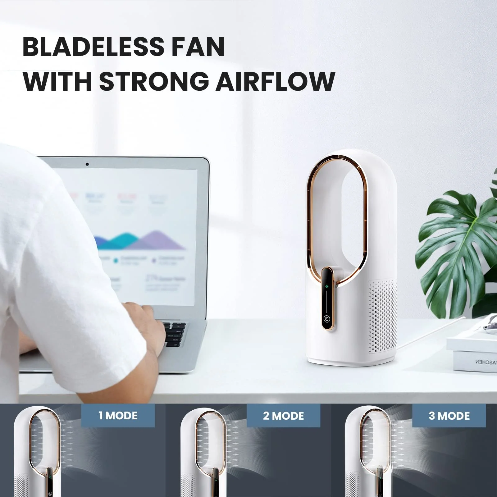 product-image-3.jpg