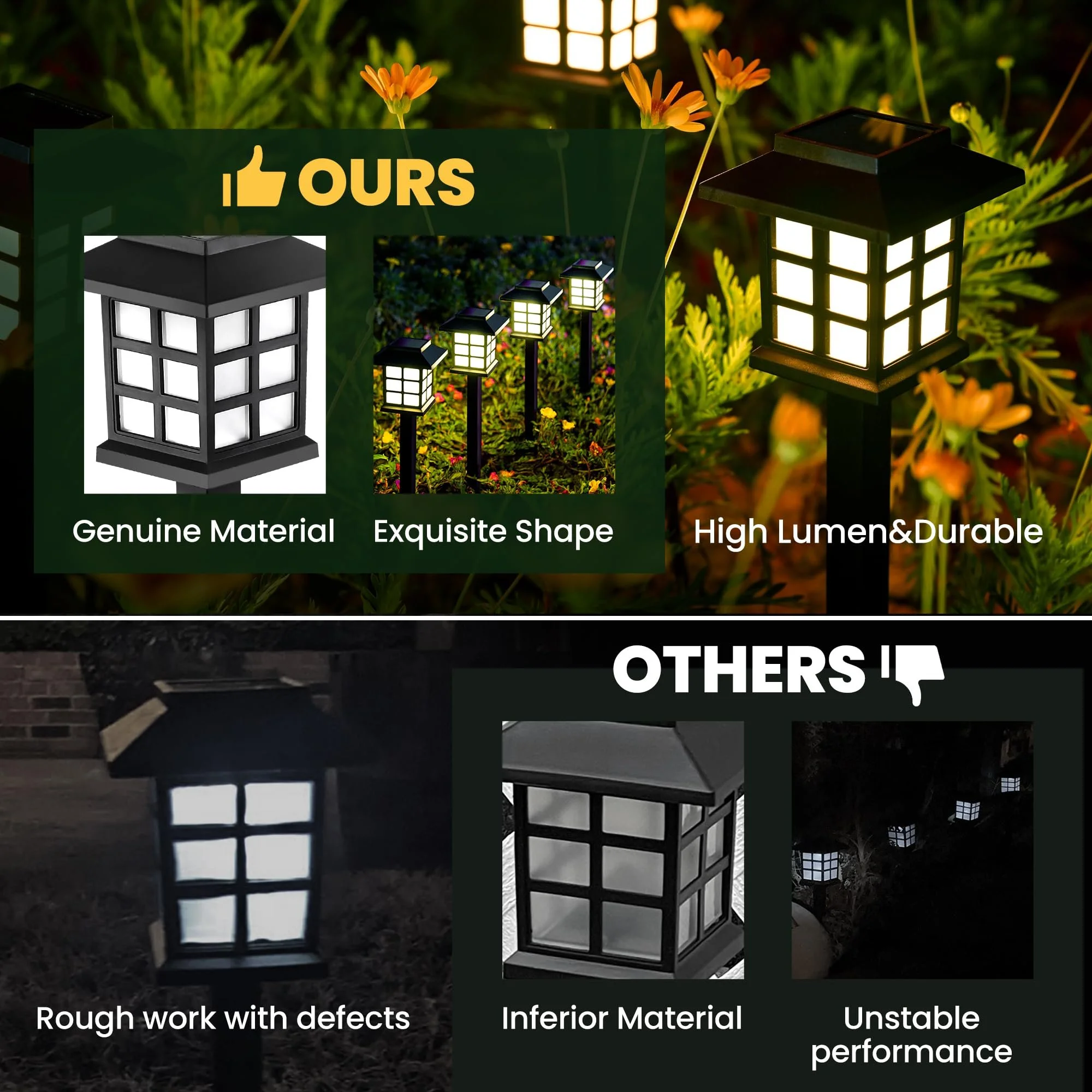 product-image-6.jpg