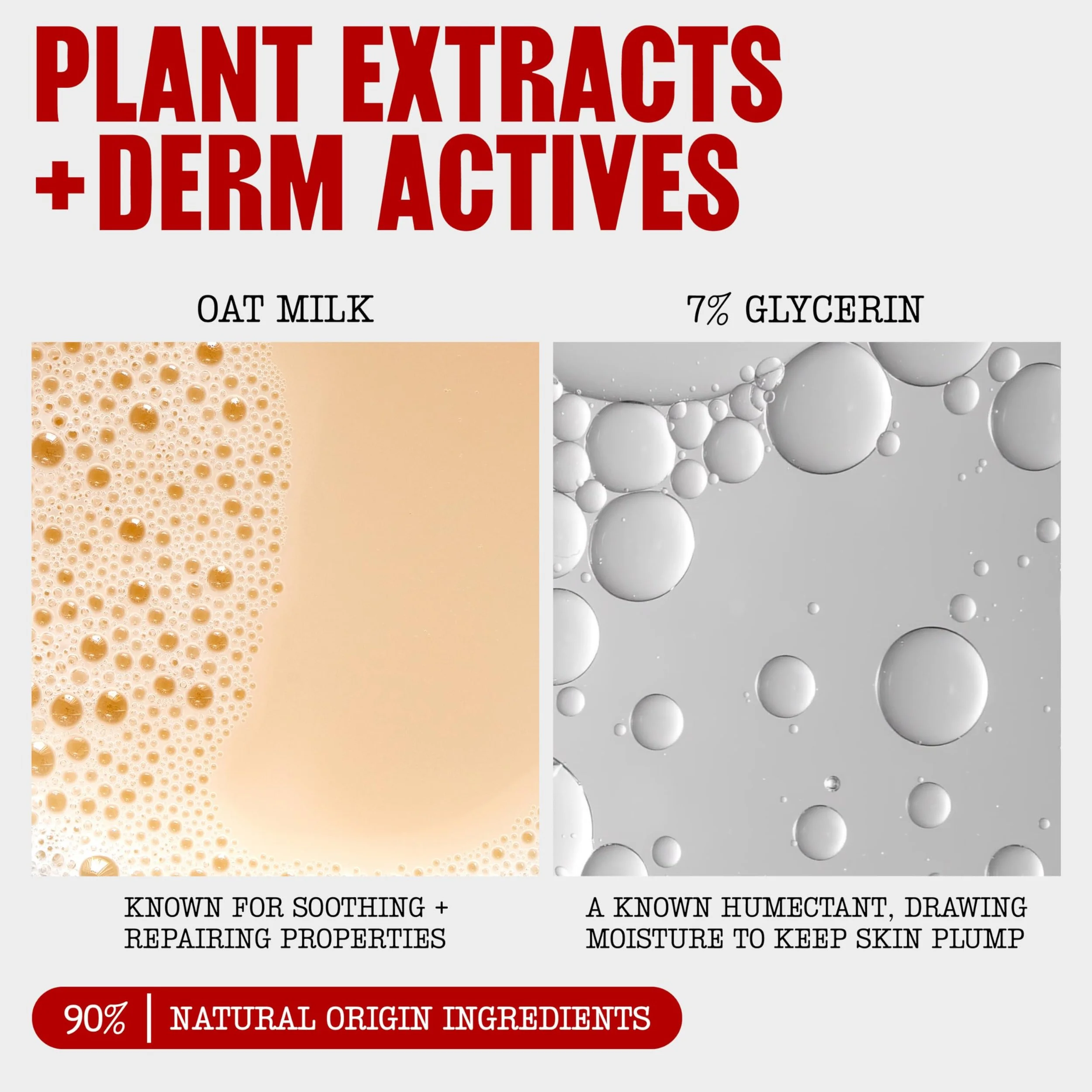 product-image-5 (1).jpg