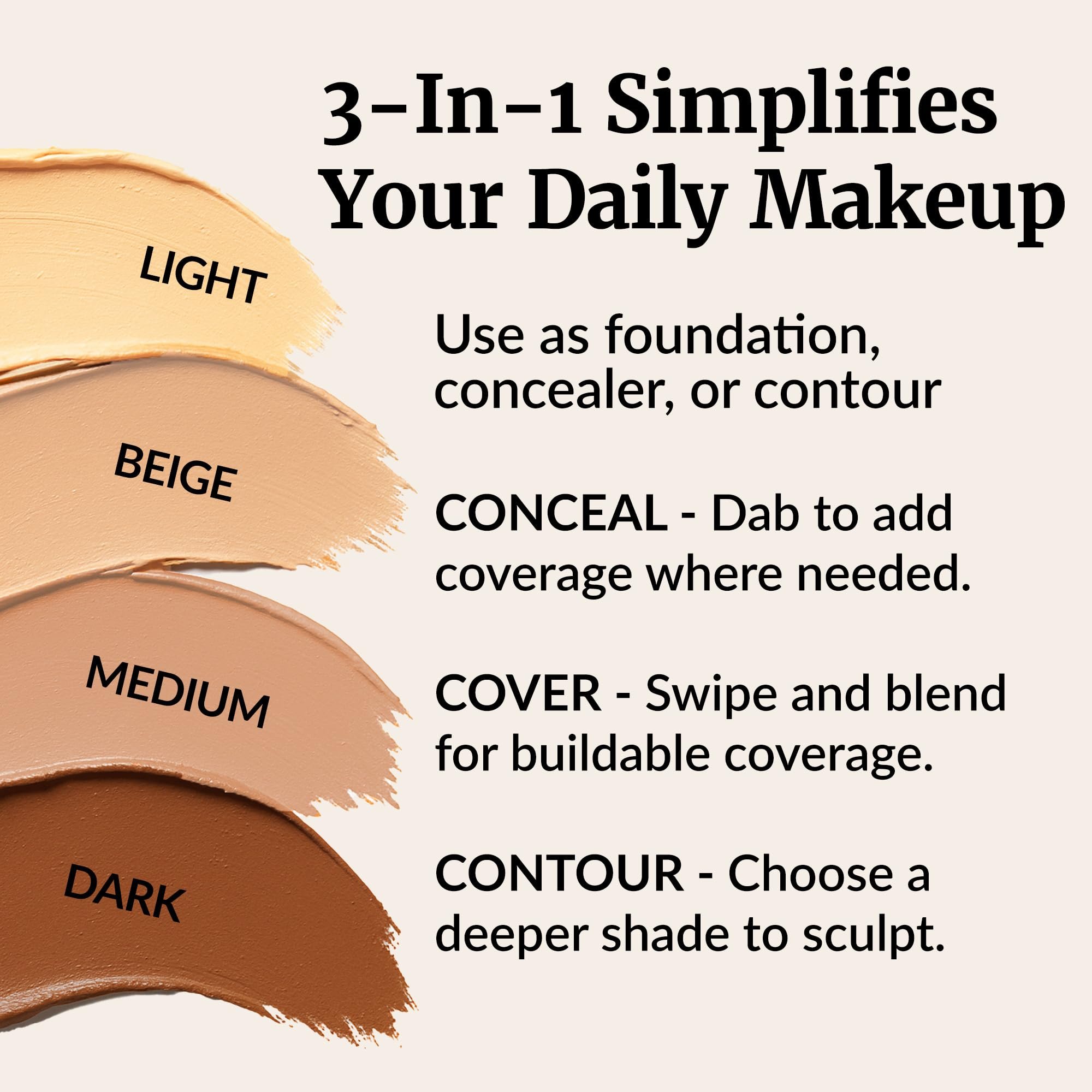 product-image-3 (1).jpg