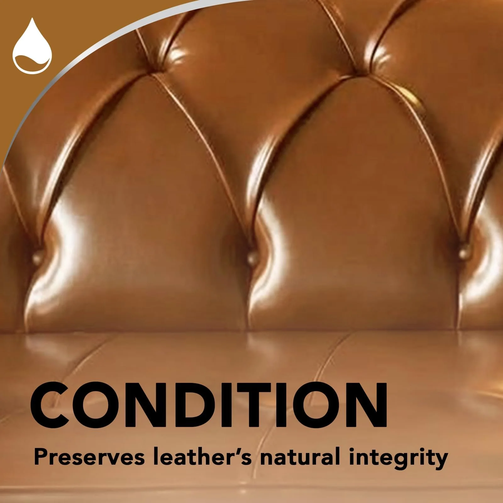product-image-5 (1).jpg
