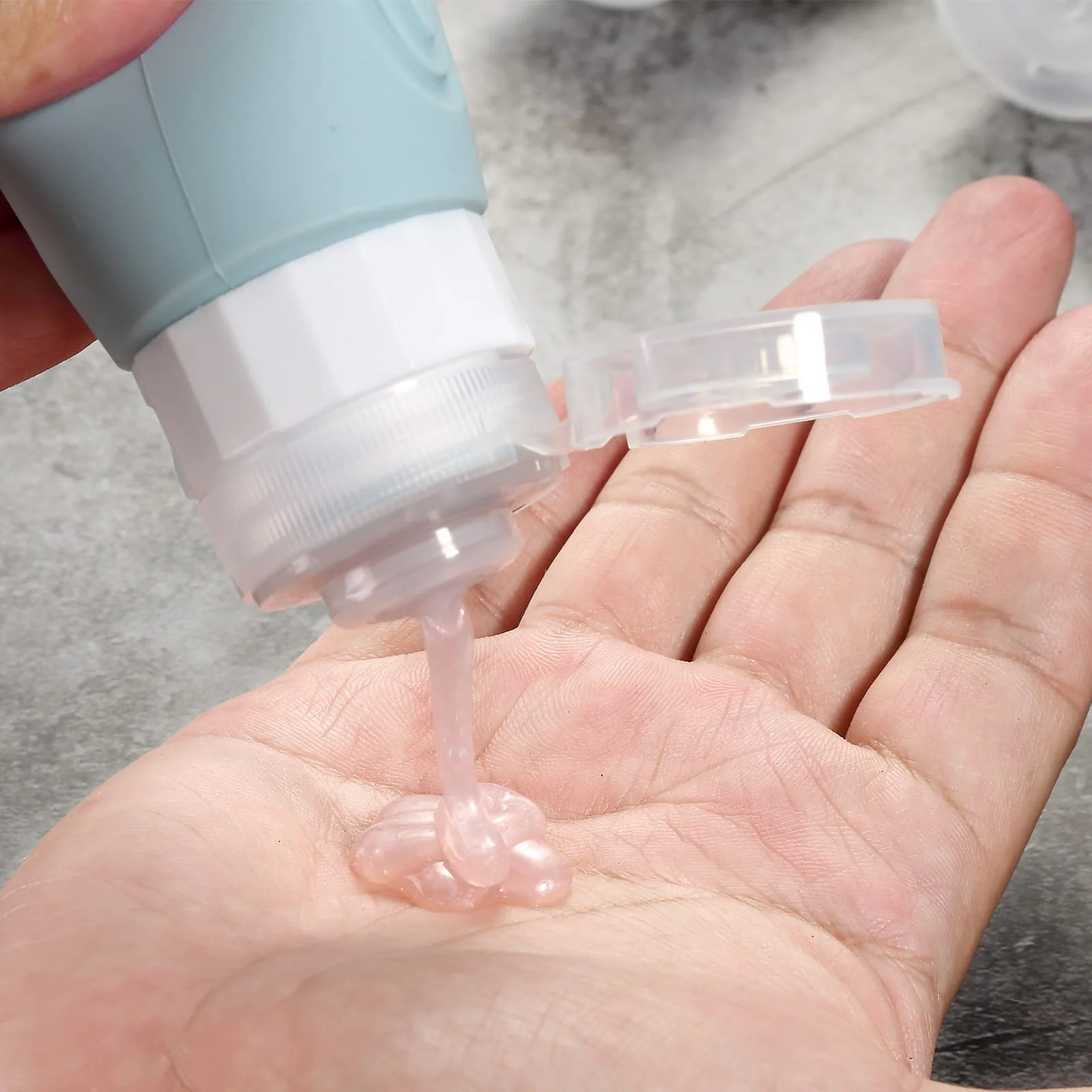 product-image-4.jpg