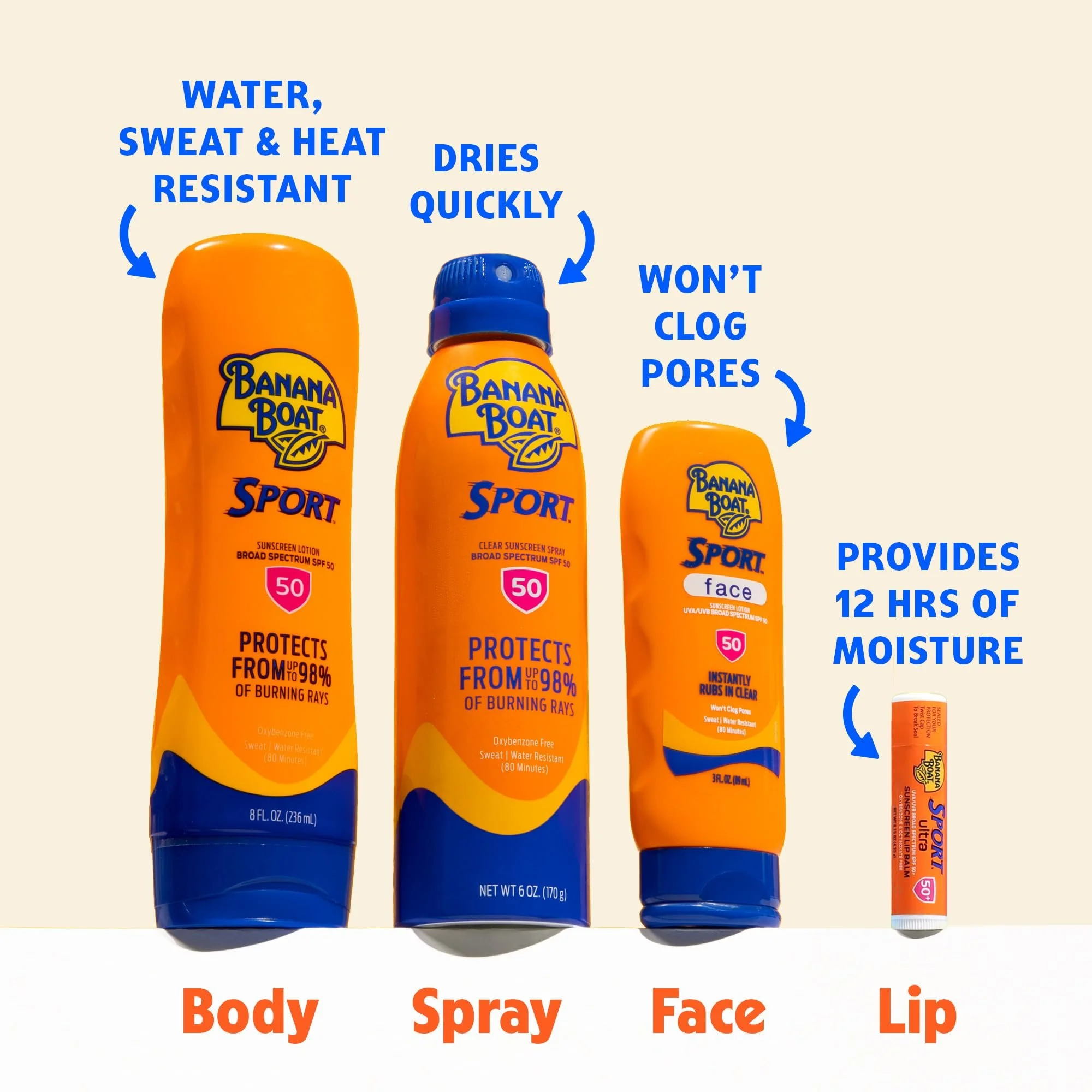 product-image-8.jpg