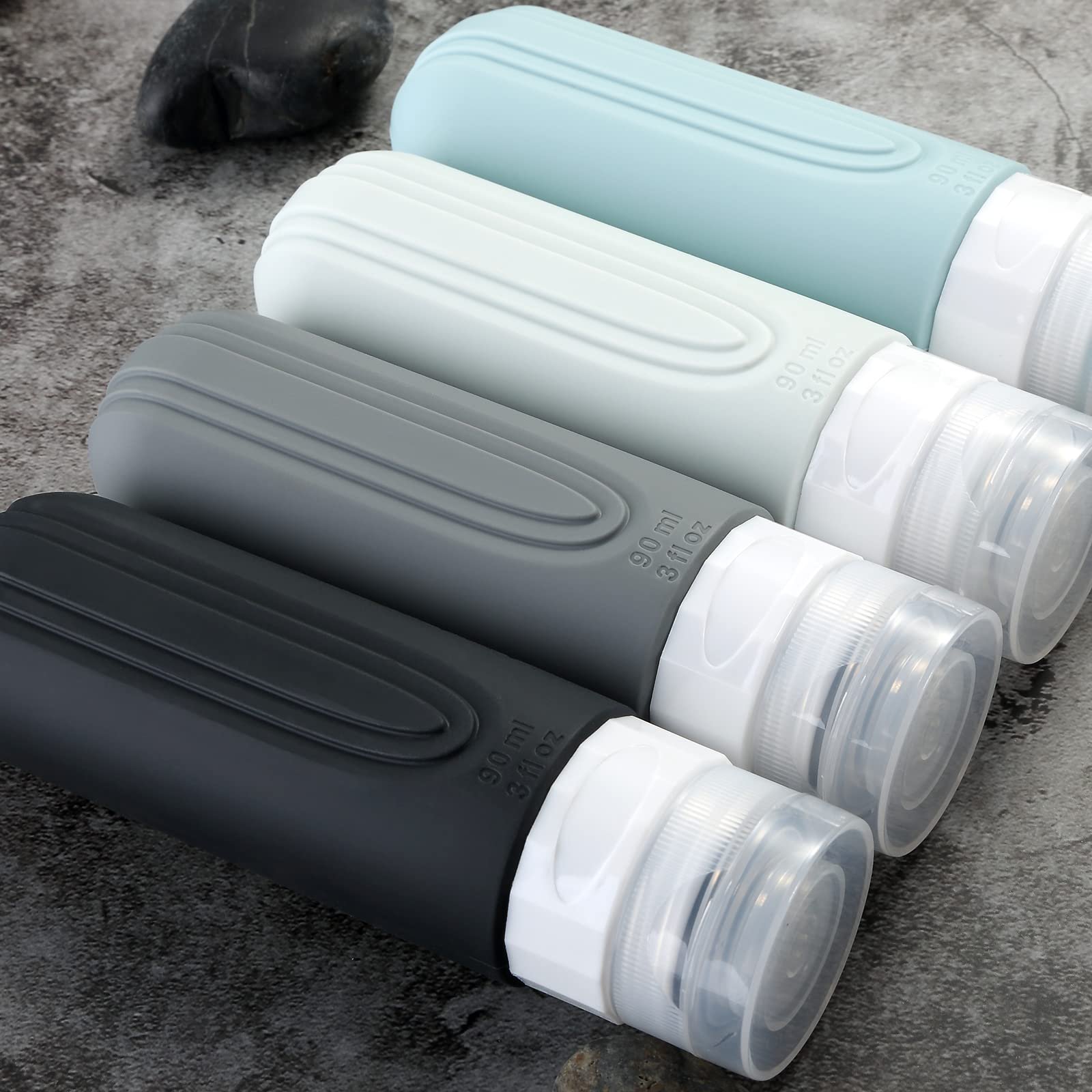 product-image-5.jpg