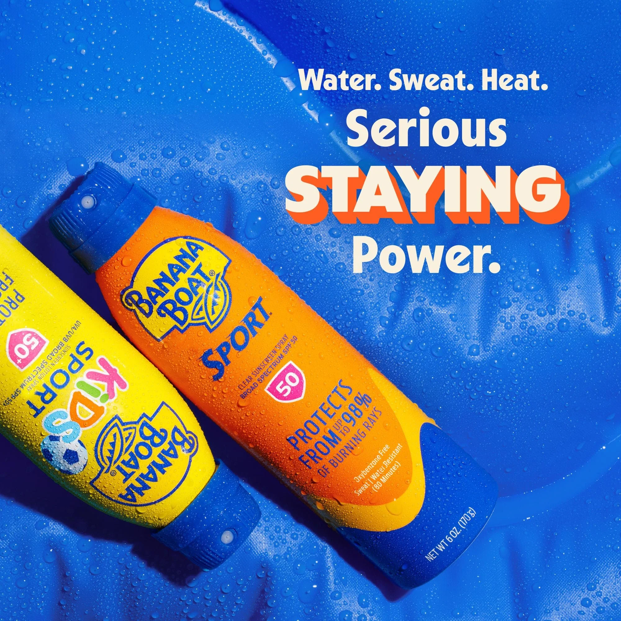 product-image-9.jpg