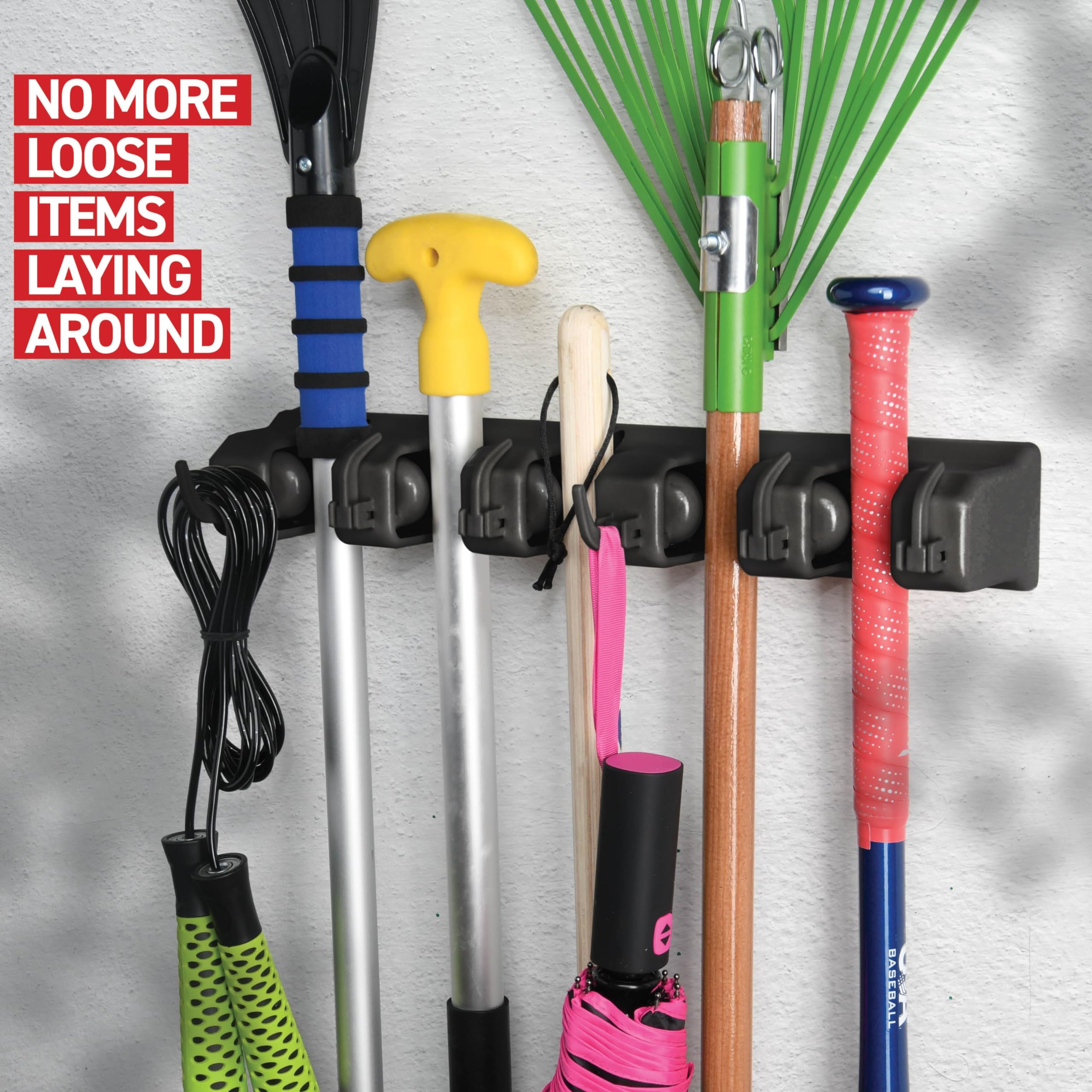 product-image-2.jpg