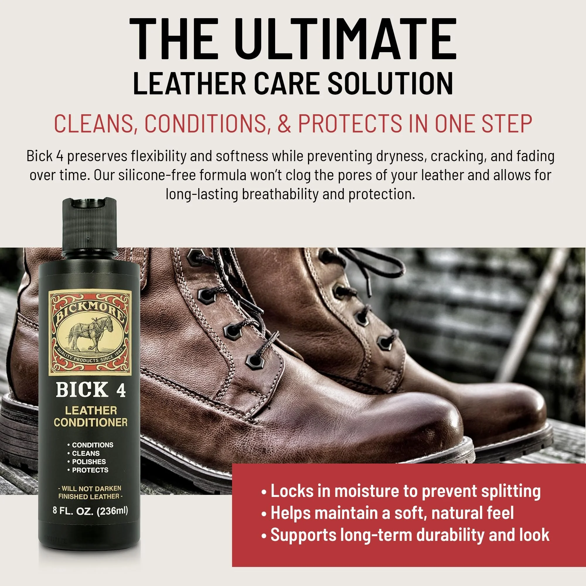 product-image-3 (1).jpg