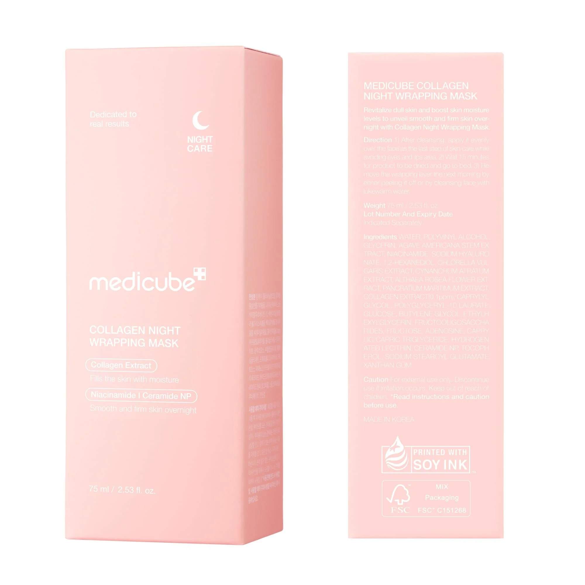 product-image-8.jpg