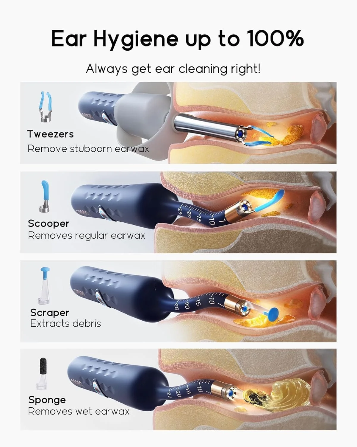 product-image-5.jpg
