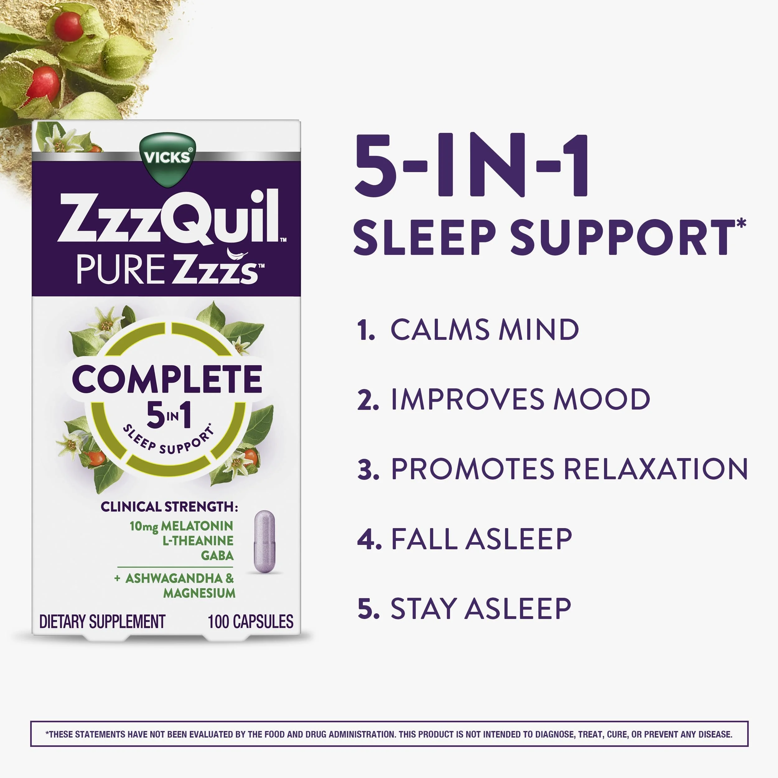 product-image-3 (1).jpg