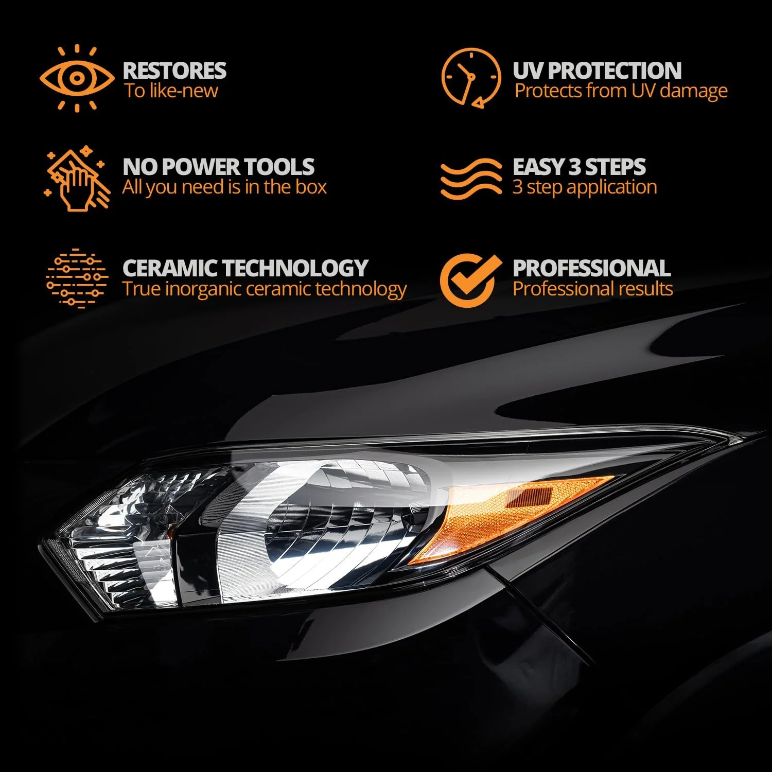 product-image-3.jpg