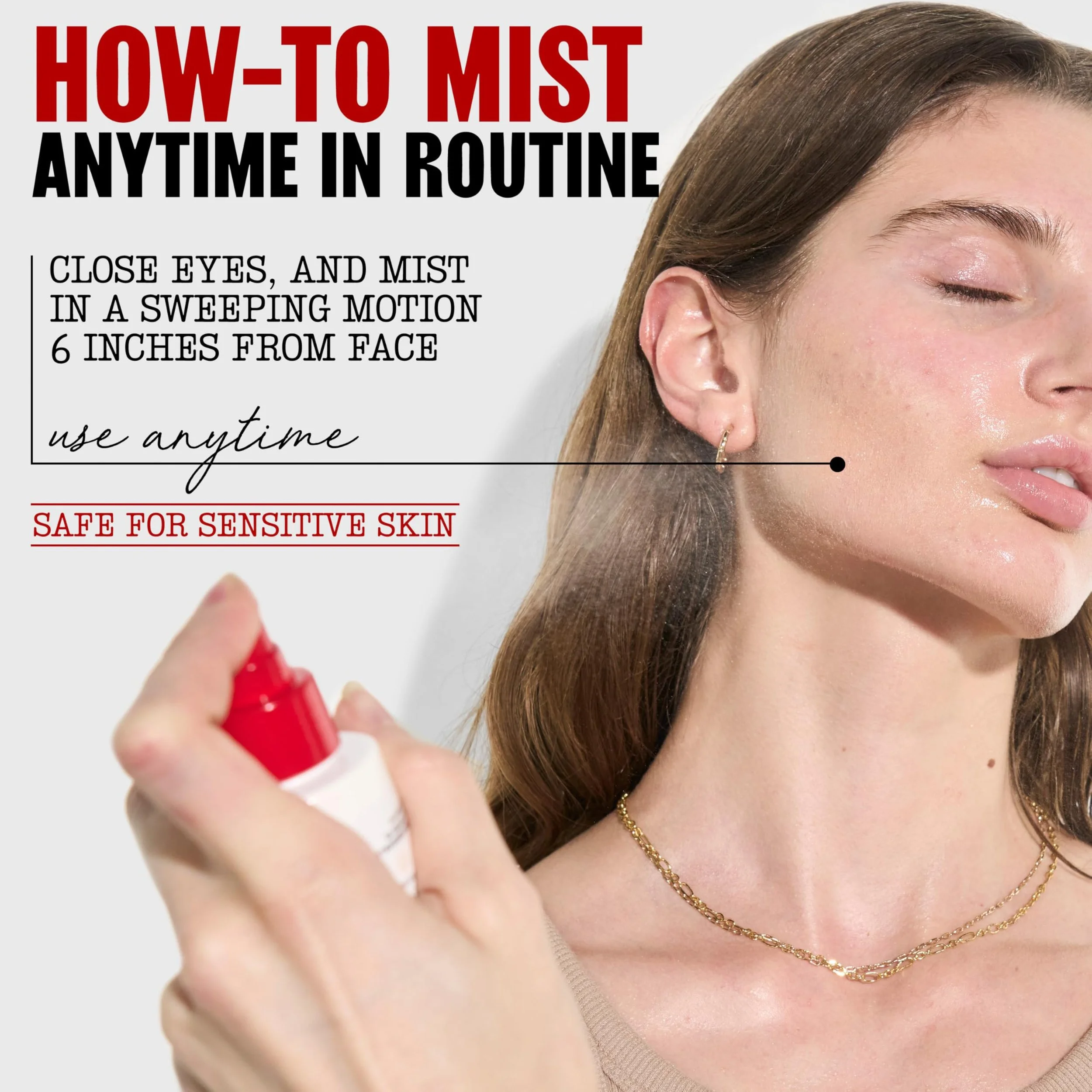 product-image-6 (1).jpg