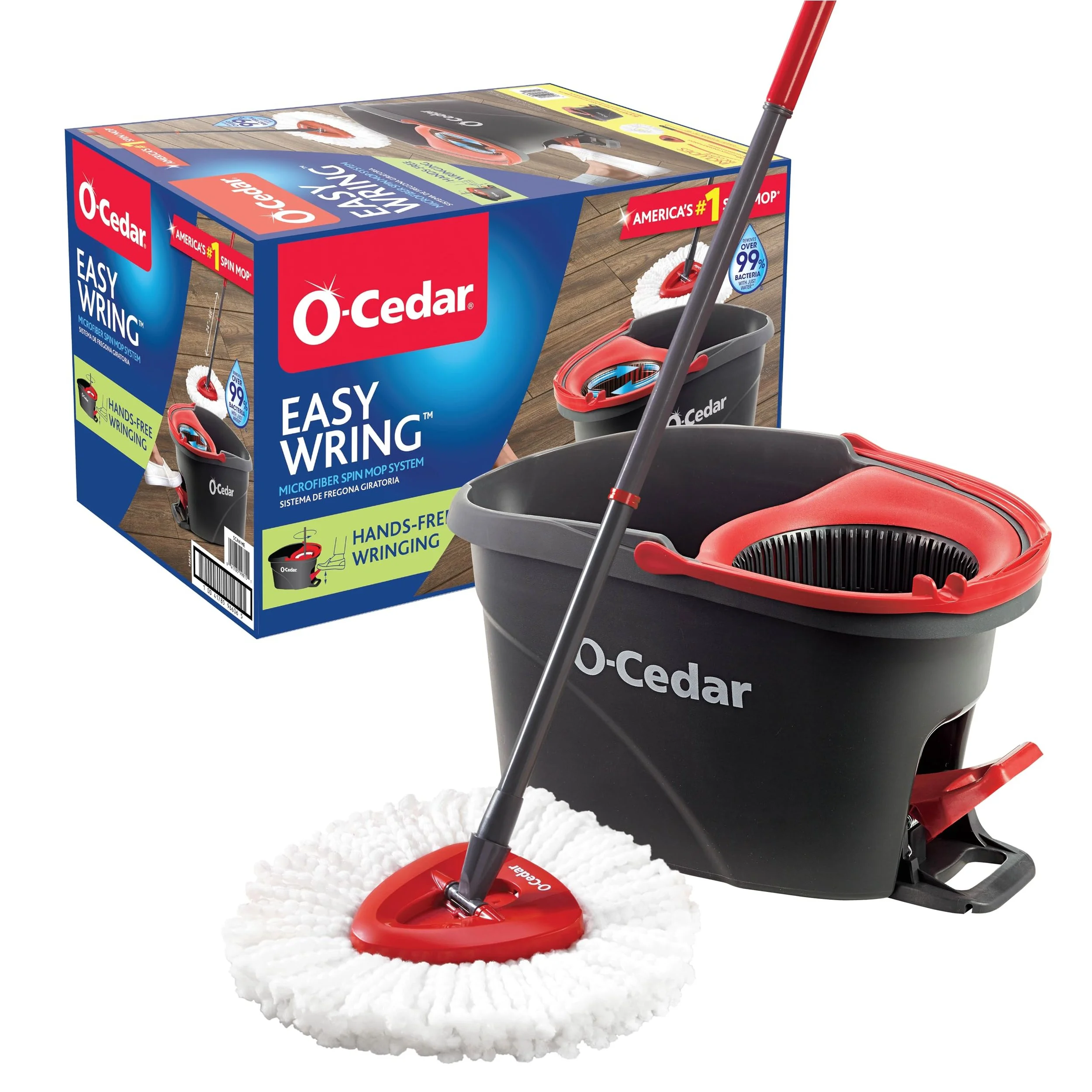 product-image-1 (1).jpg