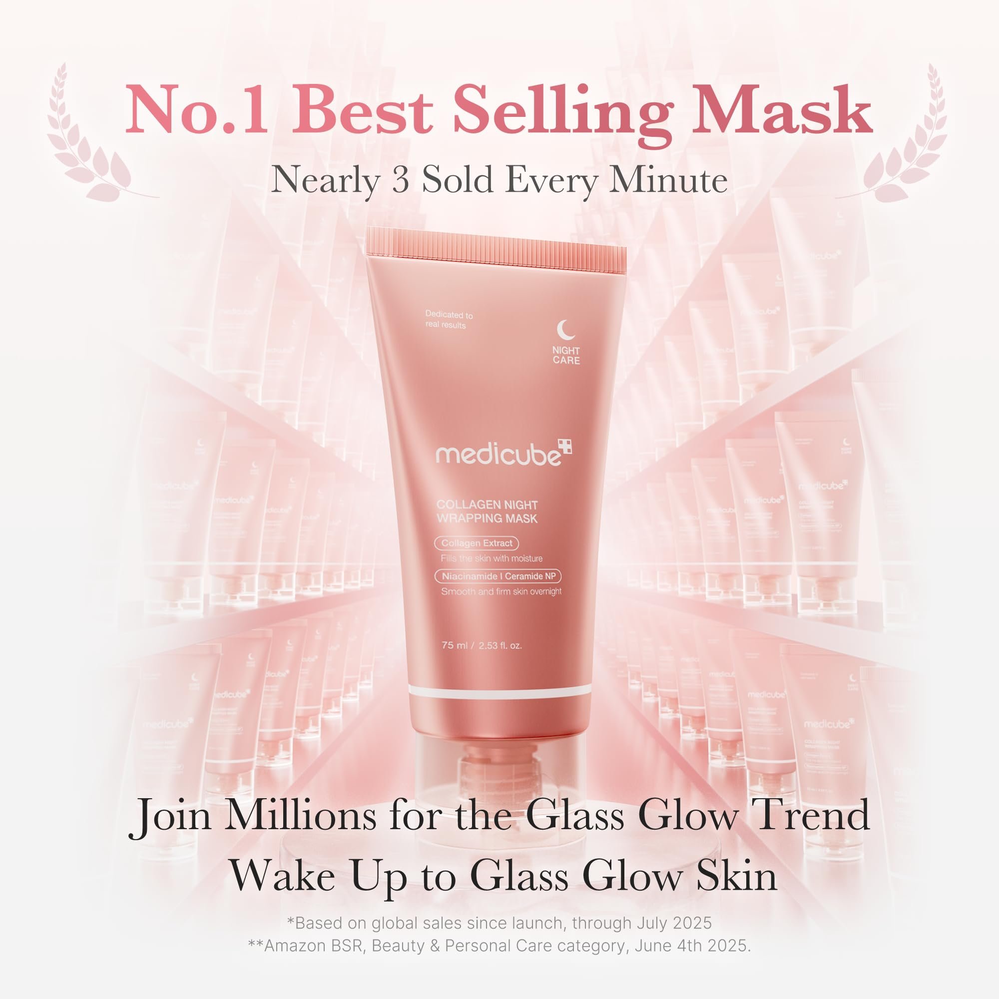 product-image-2.jpg